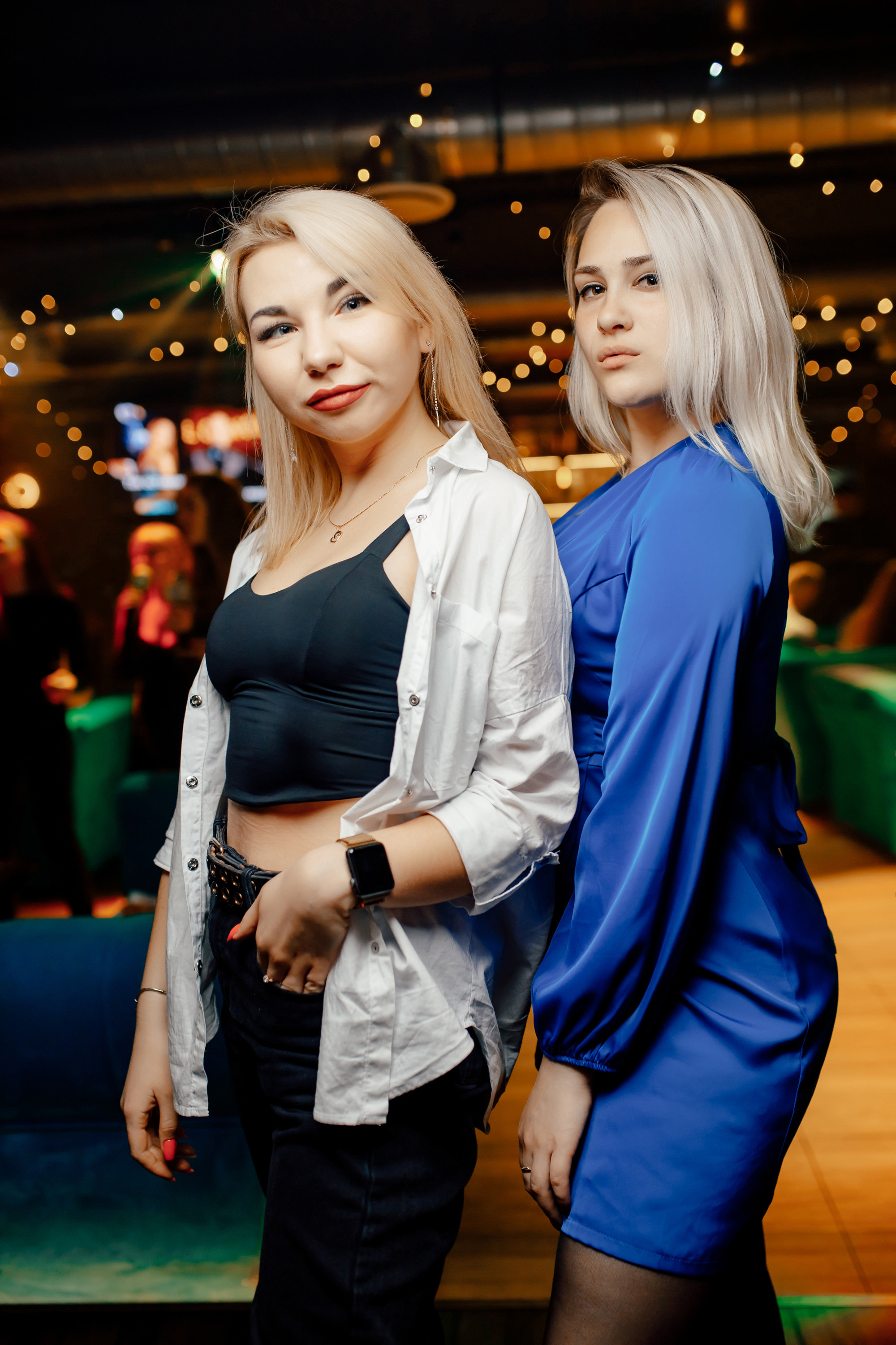 14\05\2022 Караоке в Мяте на Спортивной. Мята Спортивная — Кальянная, караоке, бар в Минске