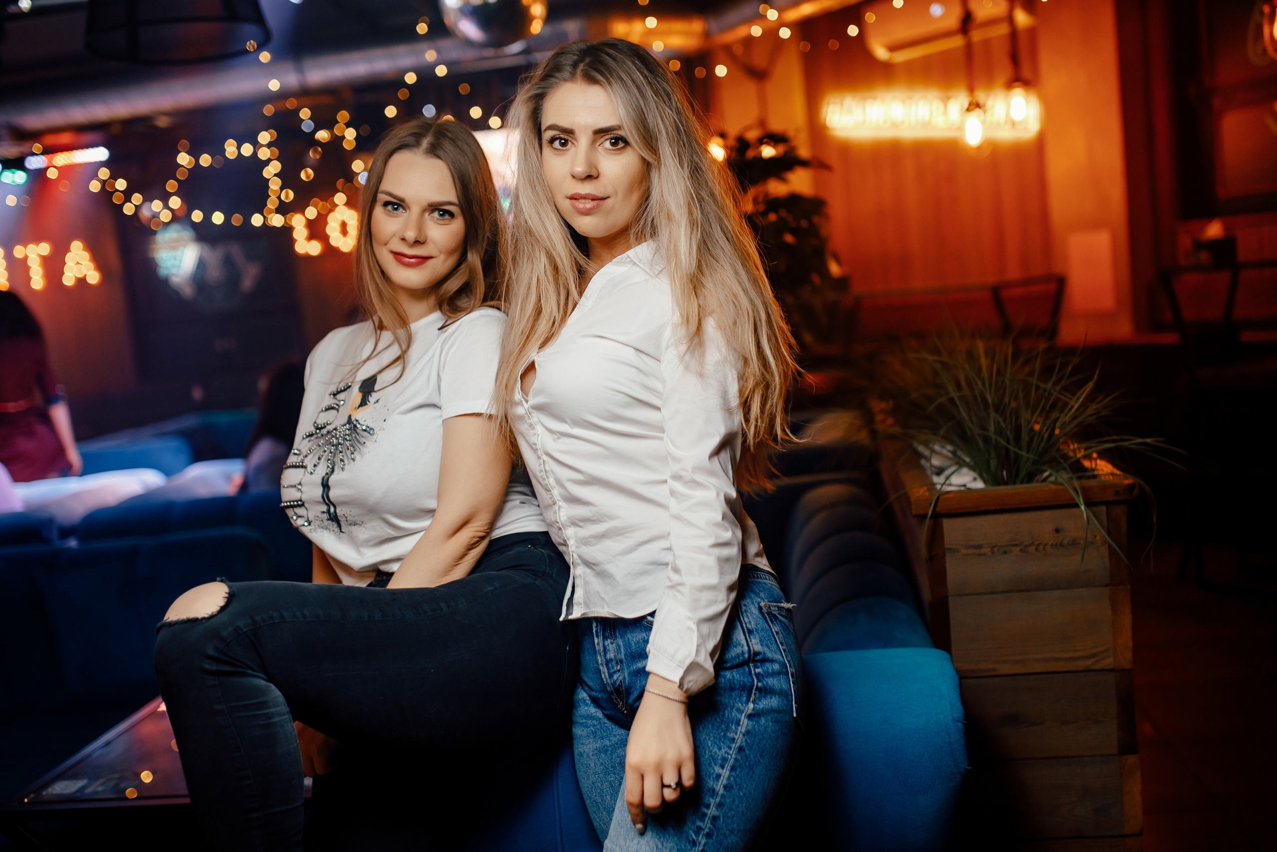 21\05\2022 Караоке в Мяте на Спортивной. Мята Спортивная — Кальянная, караоке, бар в Минске