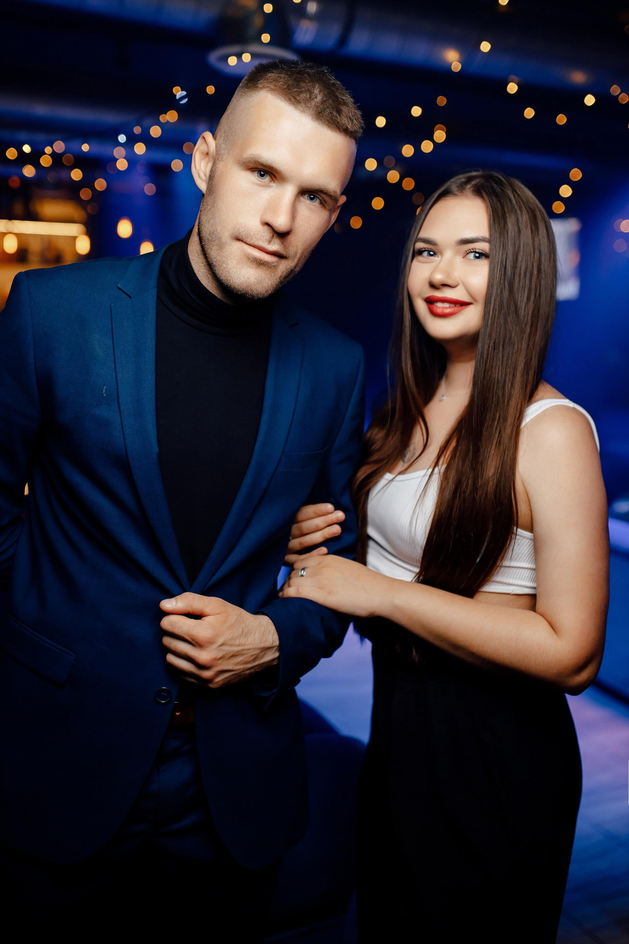 01\07\2022 Караоке в Мяте на Спортивной. Мята Спортивная — Кальянная, караоке, бар в Минске