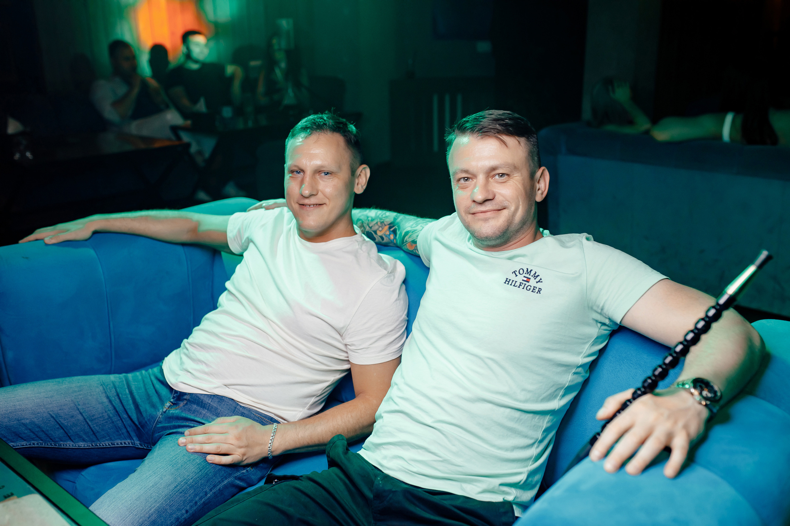 01\07\2022 Караоке в Мяте на Спортивной. Мята Спортивная — Кальянная, караоке, бар в Минске