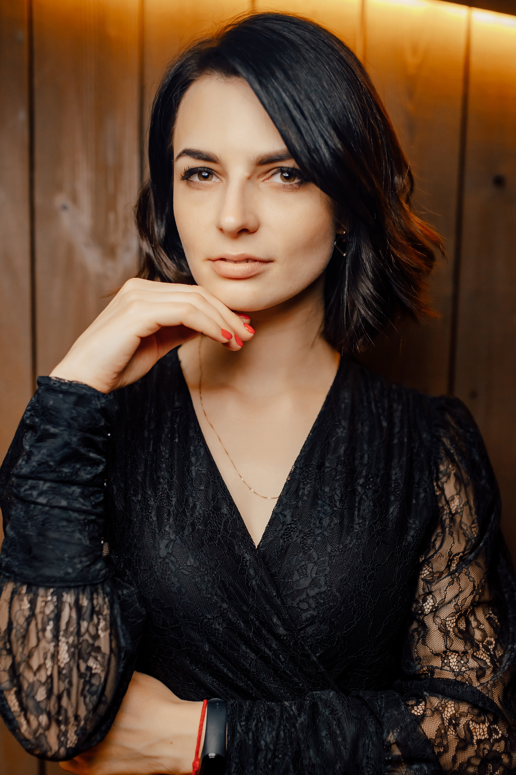 14\05\2022 Караоке в Мяте на Спортивной. Мята Спортивная — Кальянная, караоке, бар в Минске