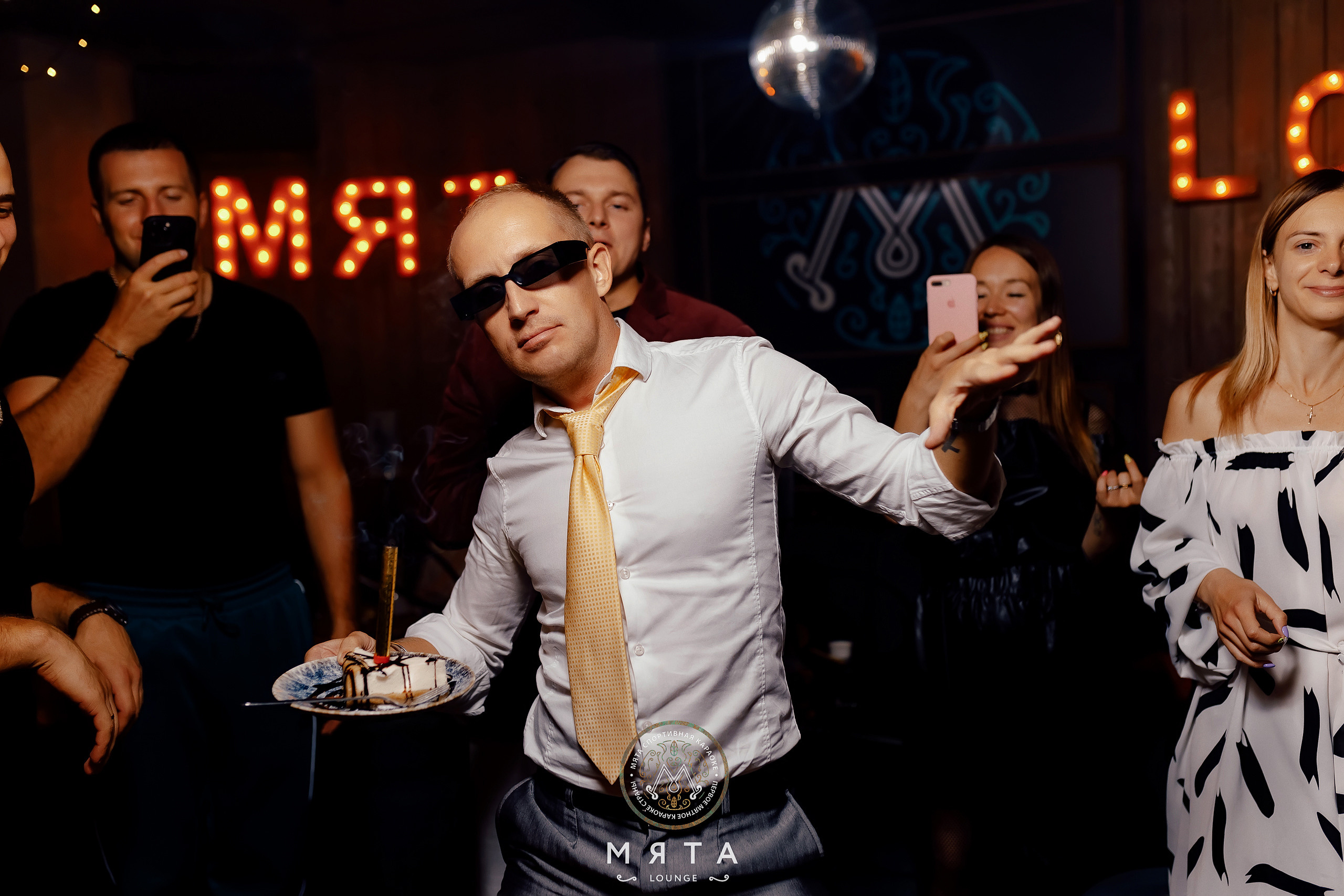 30\07\2022 90-е в Мяте на Спортивной. Мята Спортивная — Кальянная, караоке, бар в Минске
