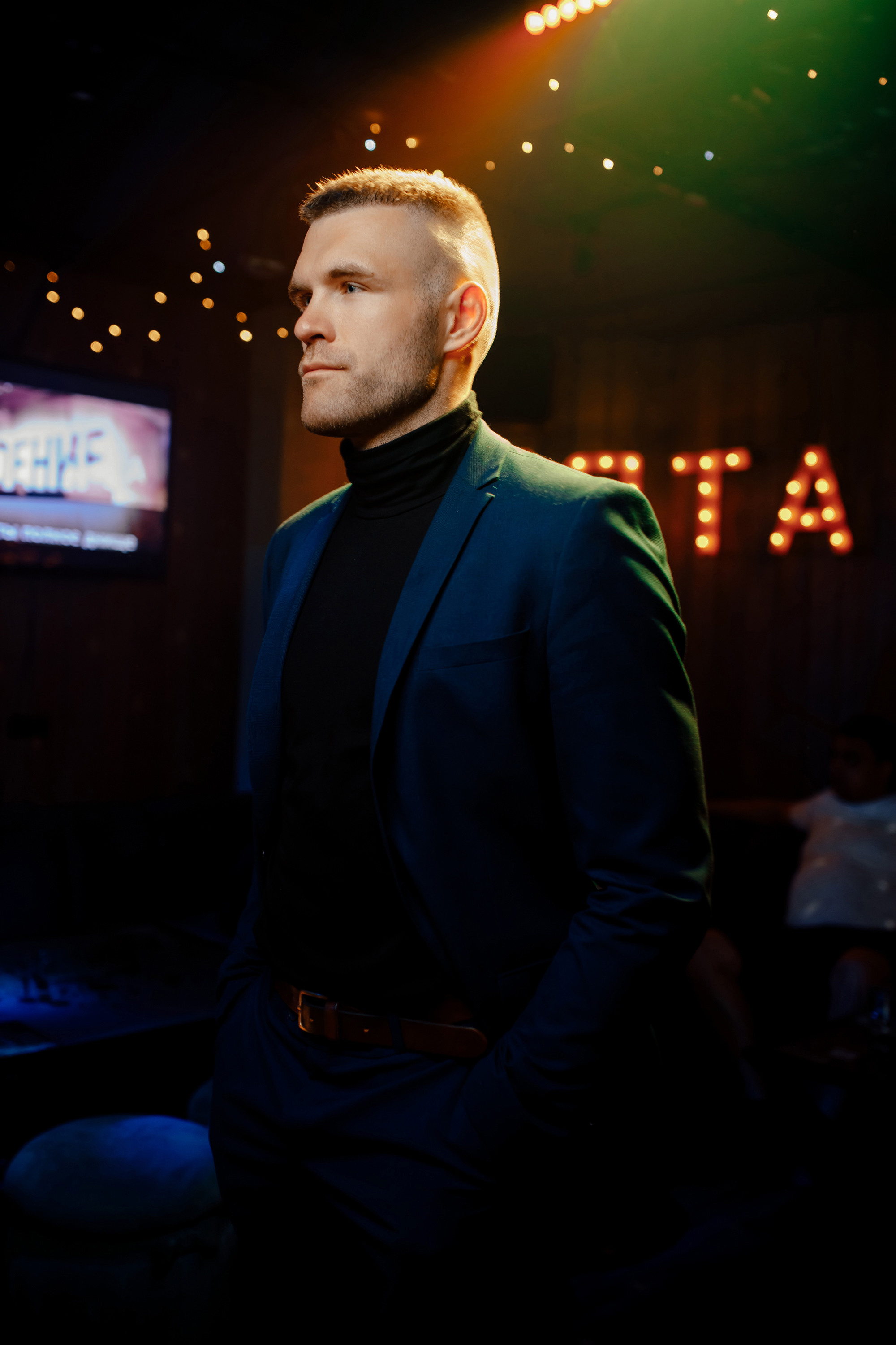 01\07\2022 Караоке в Мяте на Спортивной. Мята Спортивная — Кальянная, караоке, бар в Минске