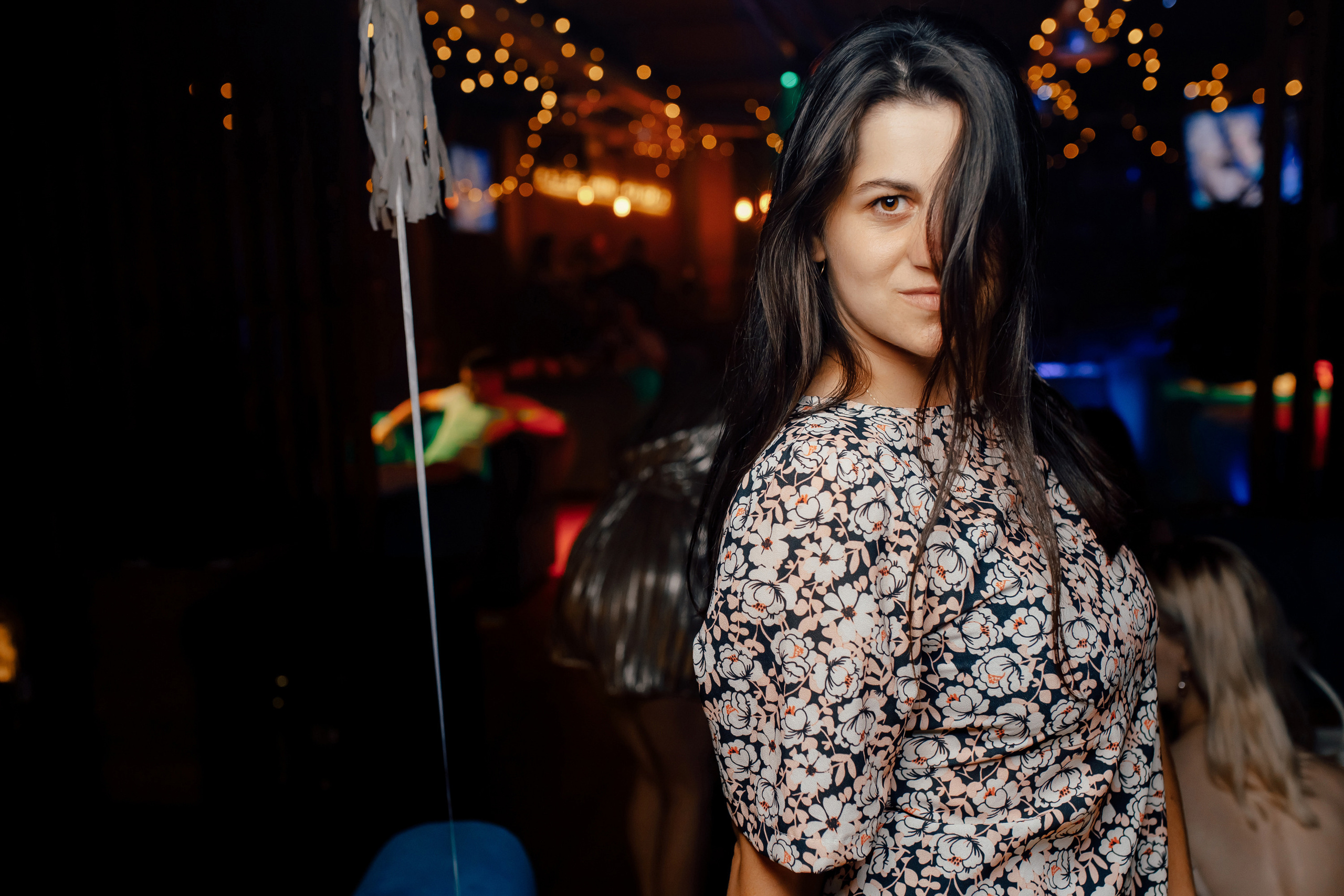 01\07\2022 Караоке в Мяте на Спортивной. Мята Спортивная — Кальянная, караоке, бар в Минске