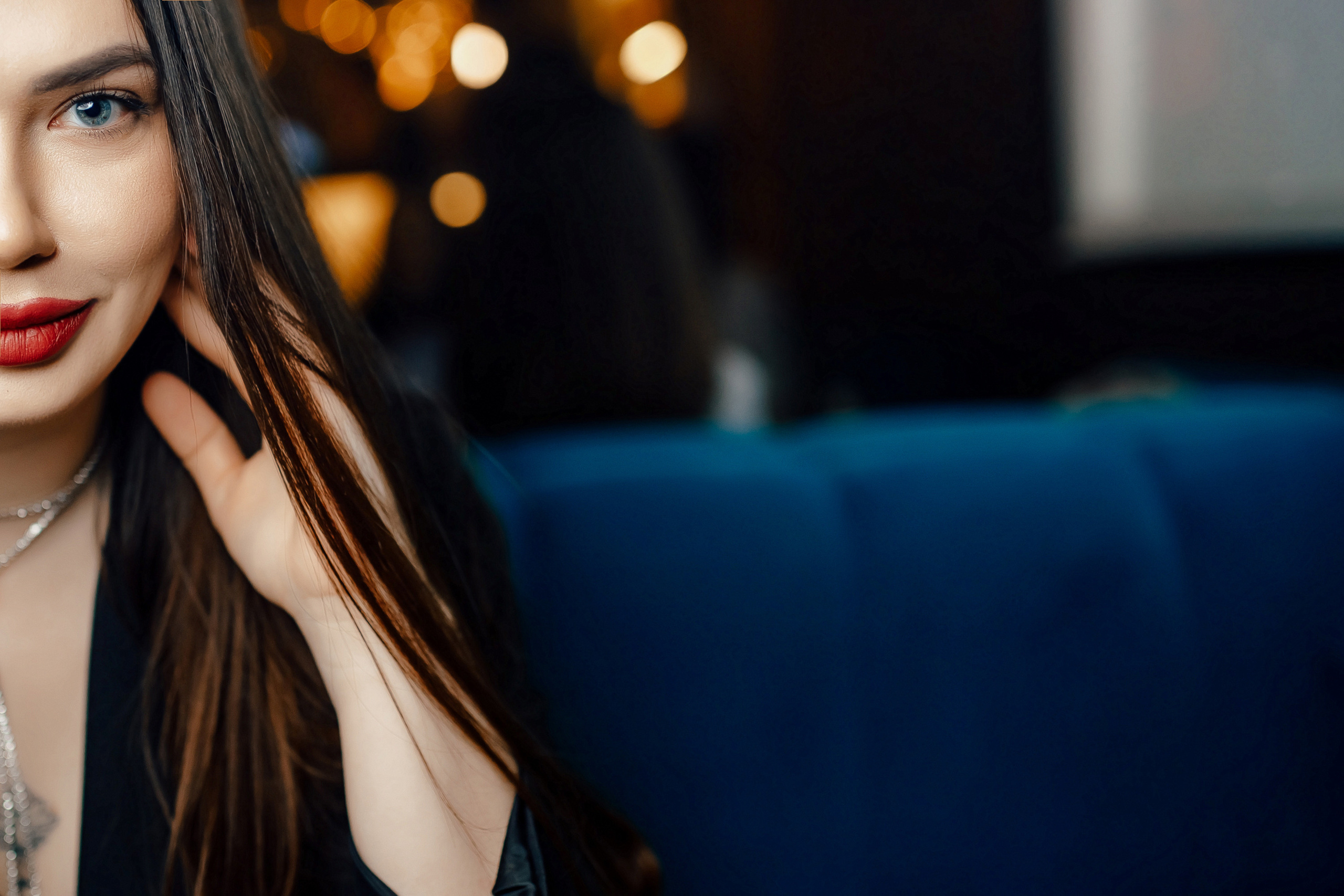 21\05\2022 Караоке в Мяте на Спортивной. Мята Спортивная — Кальянная, караоке, бар в Минске