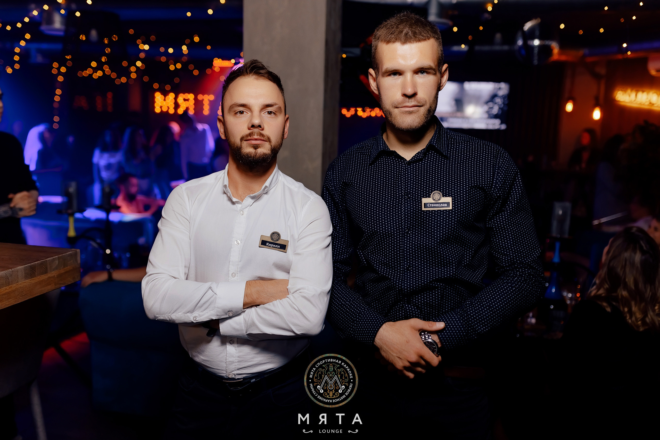 30\07\2022 90-е в Мяте на Спортивной. Мята Спортивная — Кальянная, караоке, бар в Минске