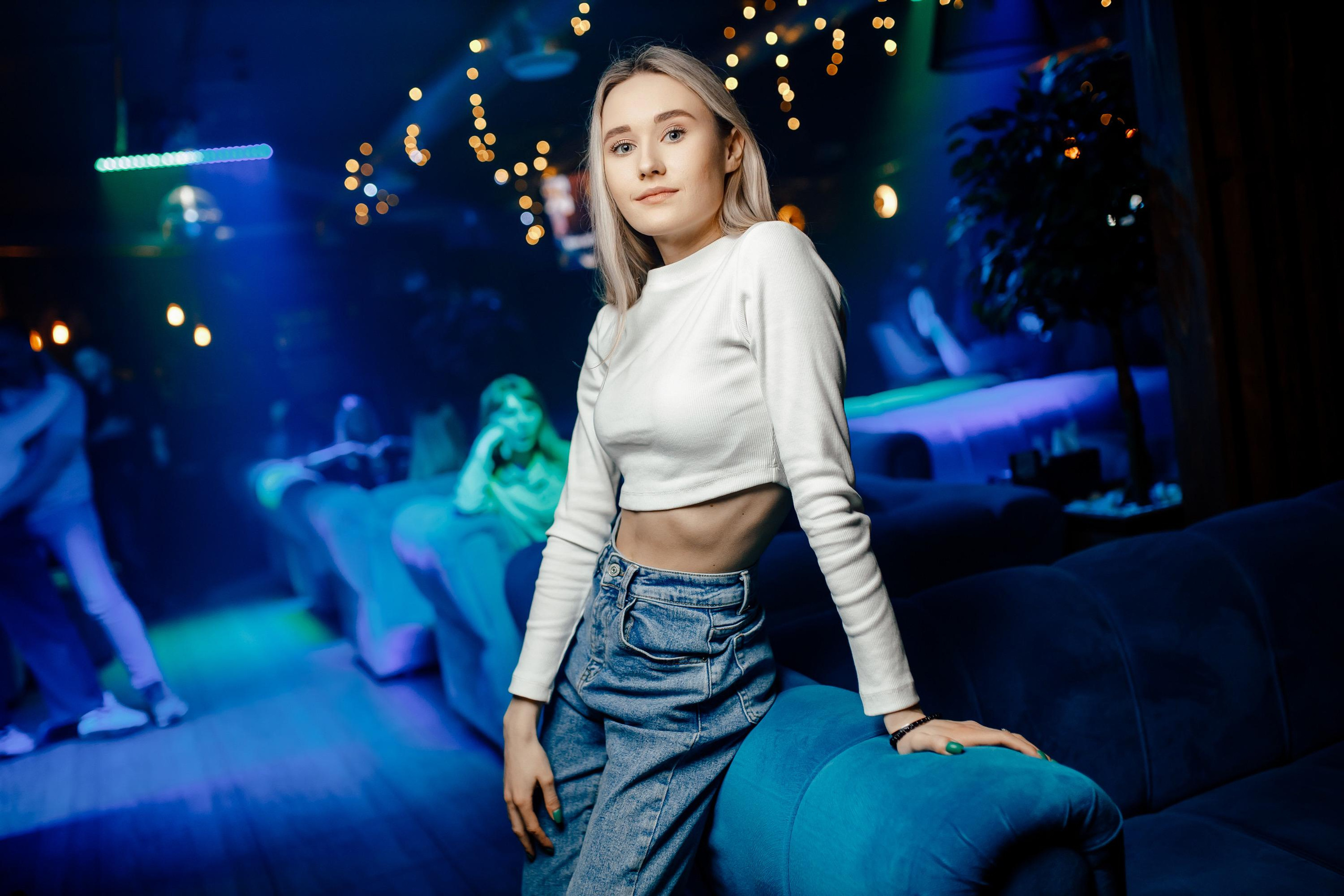 21\05\2022 Караоке в Мяте на Спортивной. Мята Спортивная — Кальянная, караоке, бар в Минске