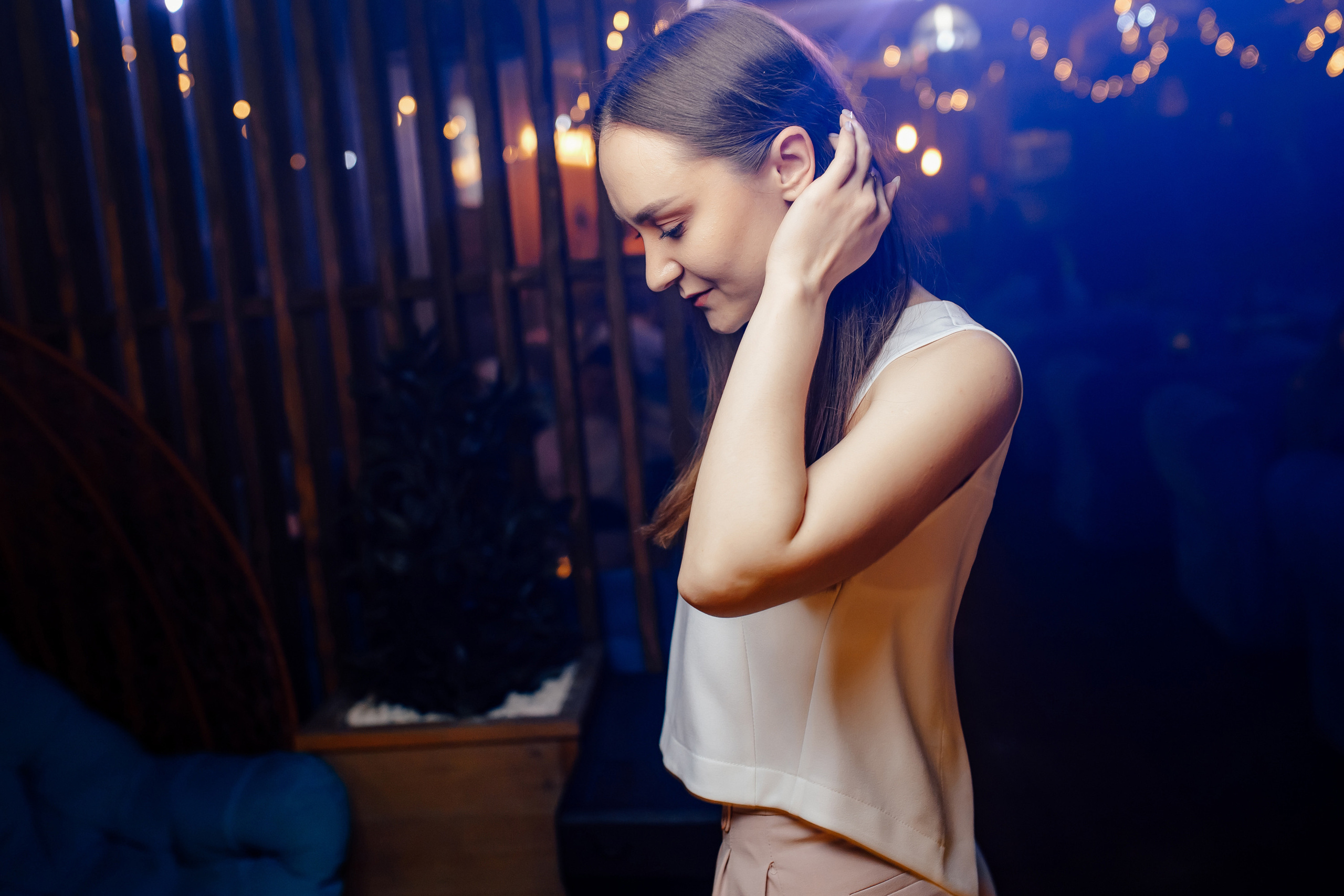 21\05\2022 Караоке в Мяте на Спортивной. Мята Спортивная — Кальянная, караоке, бар в Минске