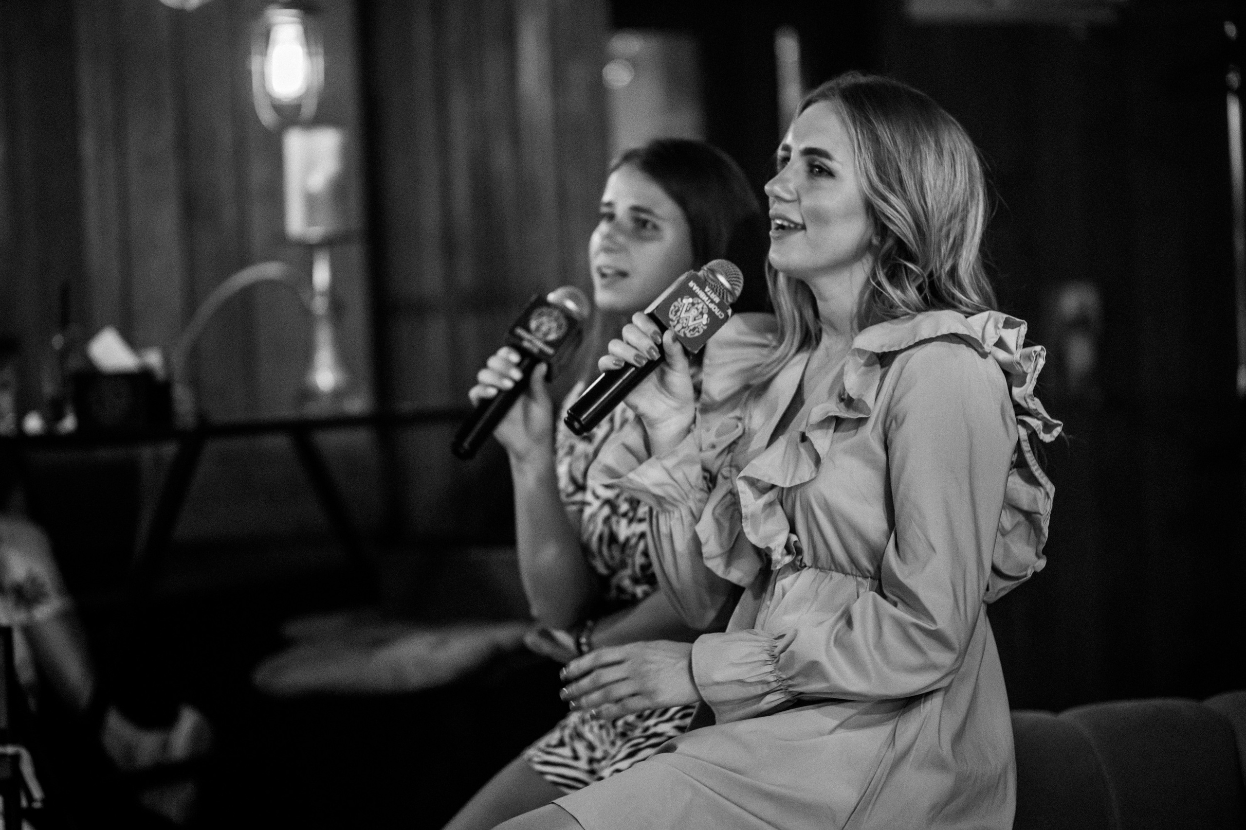 01\07\2022 Караоке в Мяте на Спортивной. Мята Спортивная — Кальянная, караоке, бар в Минске