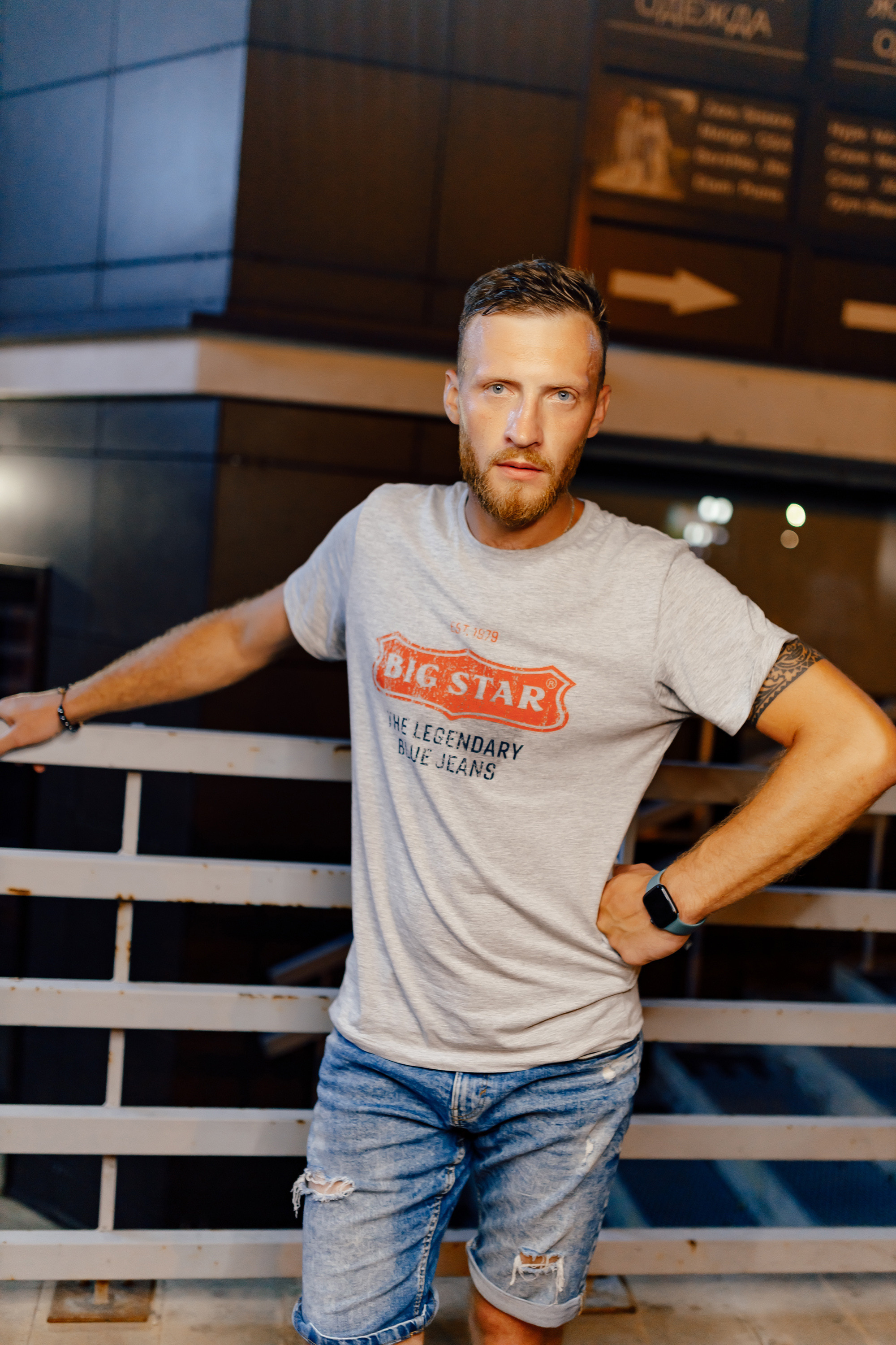 25\06\2022 Караоке в Мяте на Спортивной. Мята Спортивная — Кальянная, караоке, бар в Минске