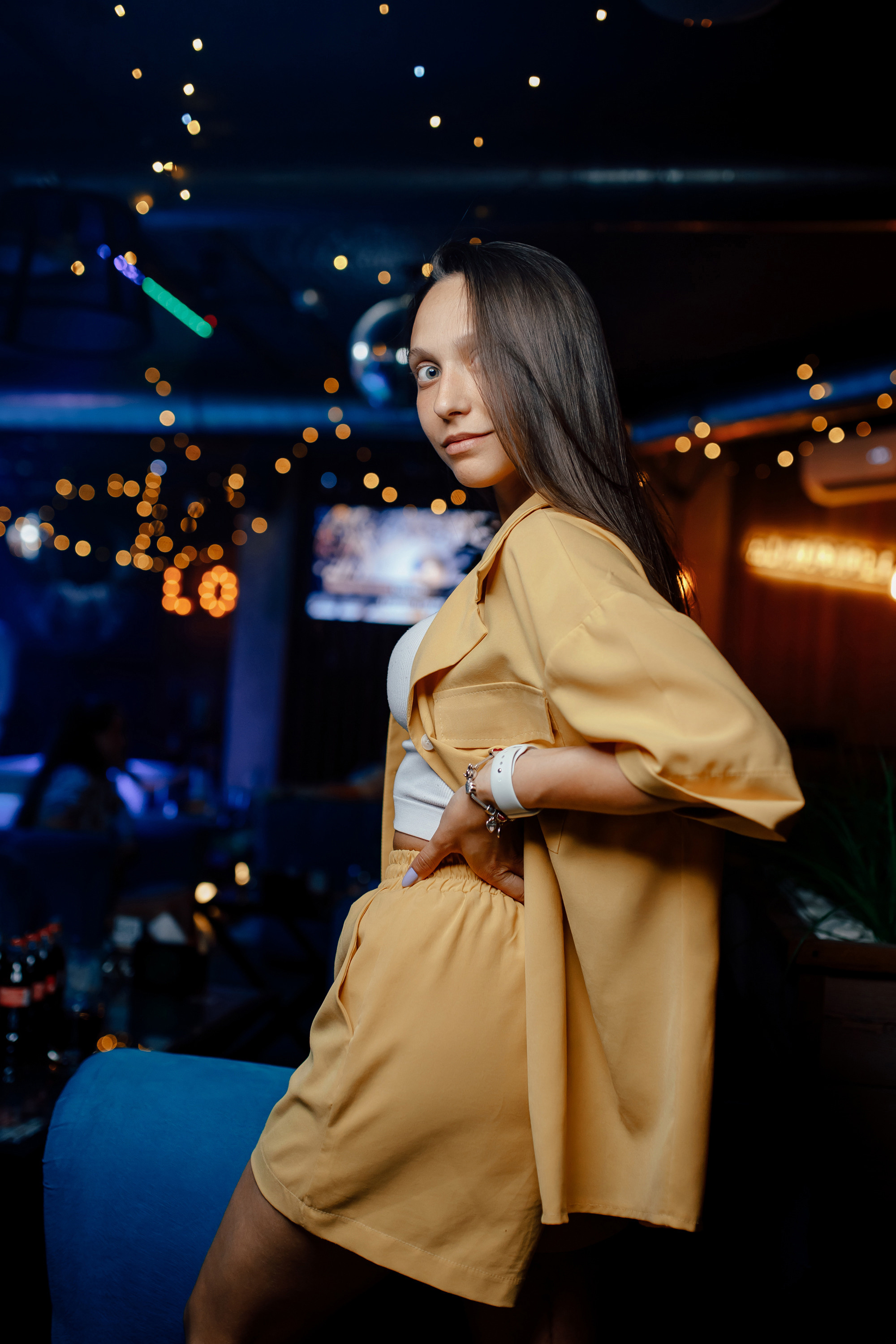 01\07\2022 Караоке в Мяте на Спортивной. Мята Спортивная — Кальянная, караоке, бар в Минске