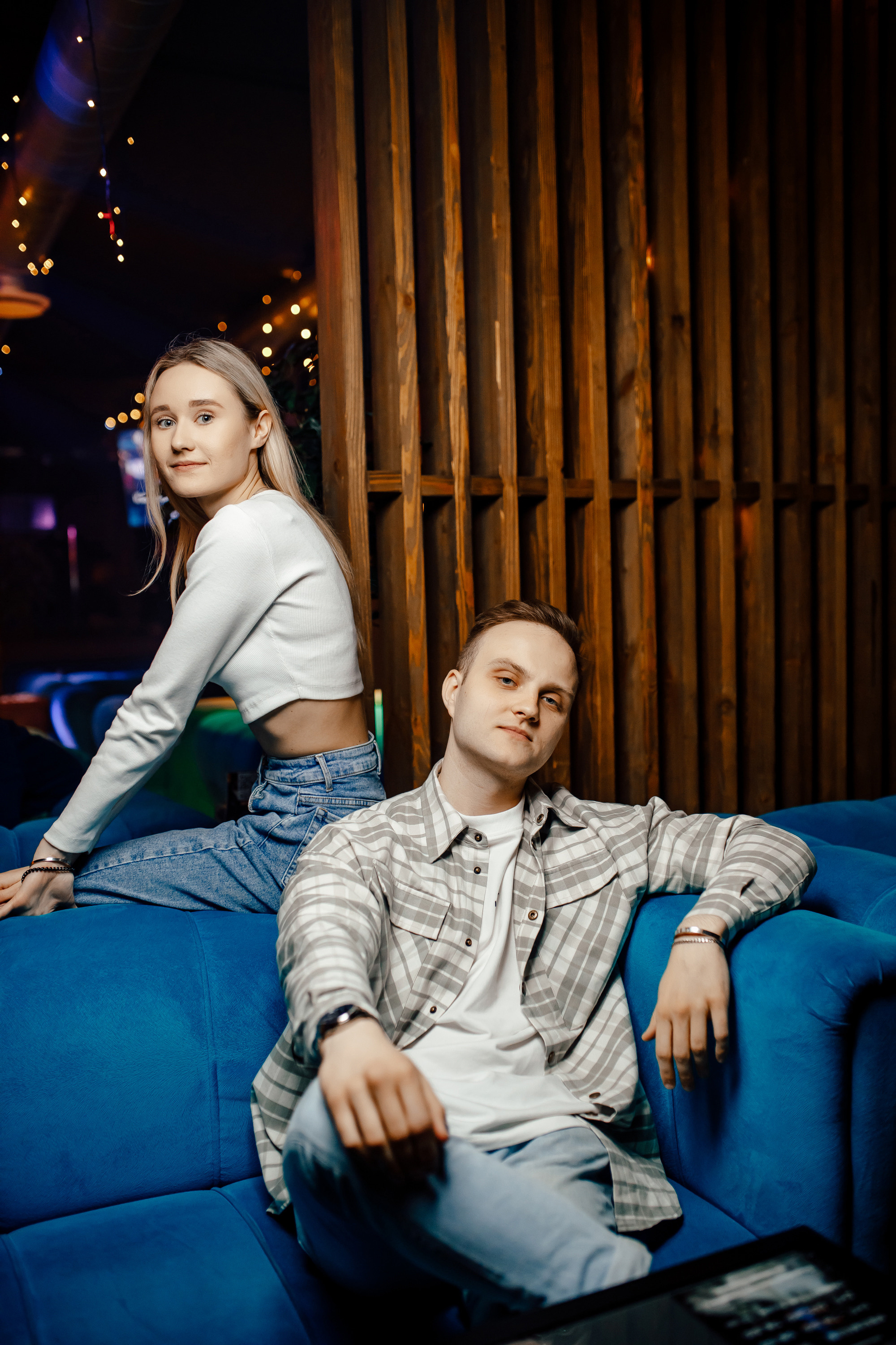 21\05\2022 Караоке в Мяте на Спортивной. Мята Спортивная — Кальянная, караоке, бар в Минске