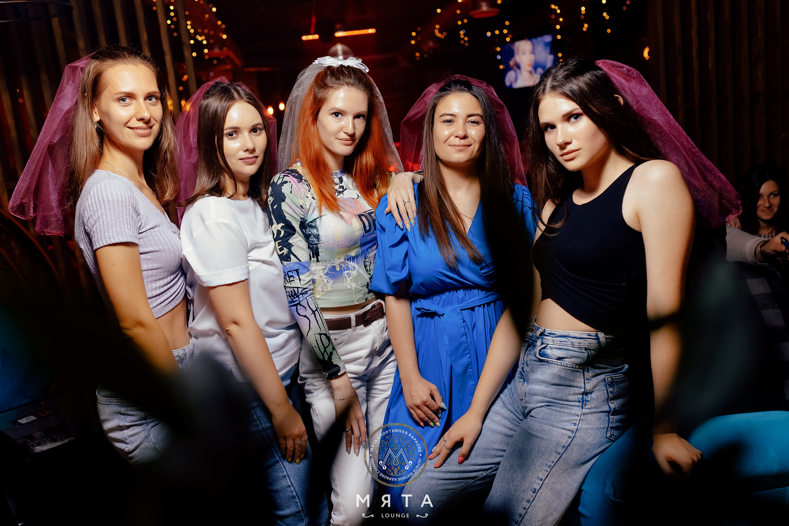 30\07\2022 90-е в Мяте на Спортивной. Мята Спортивная — Кальянная, караоке, бар в Минске