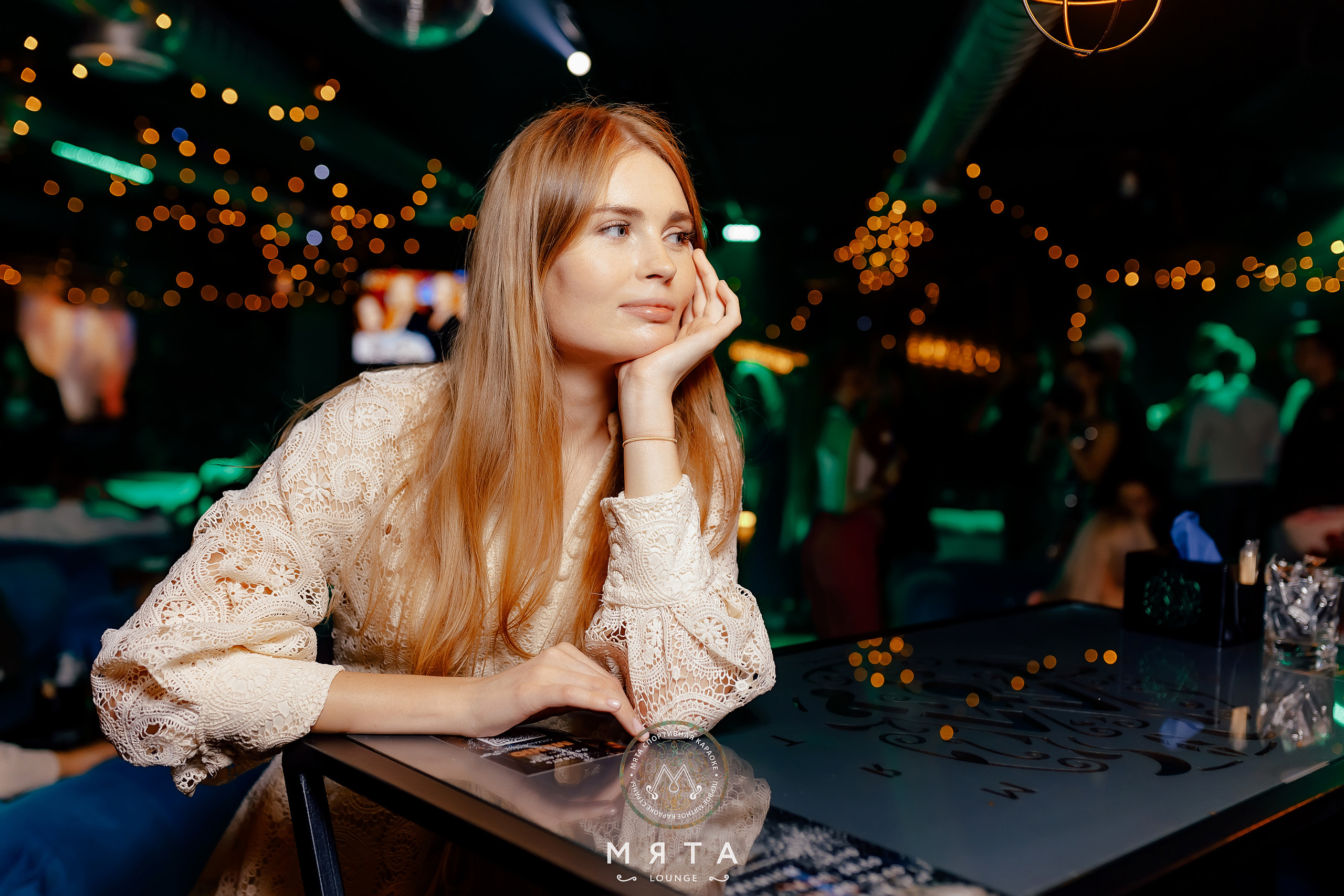 30\07\2022 90-е в Мяте на Спортивной. Мята Спортивная — Кальянная, караоке, бар в Минске