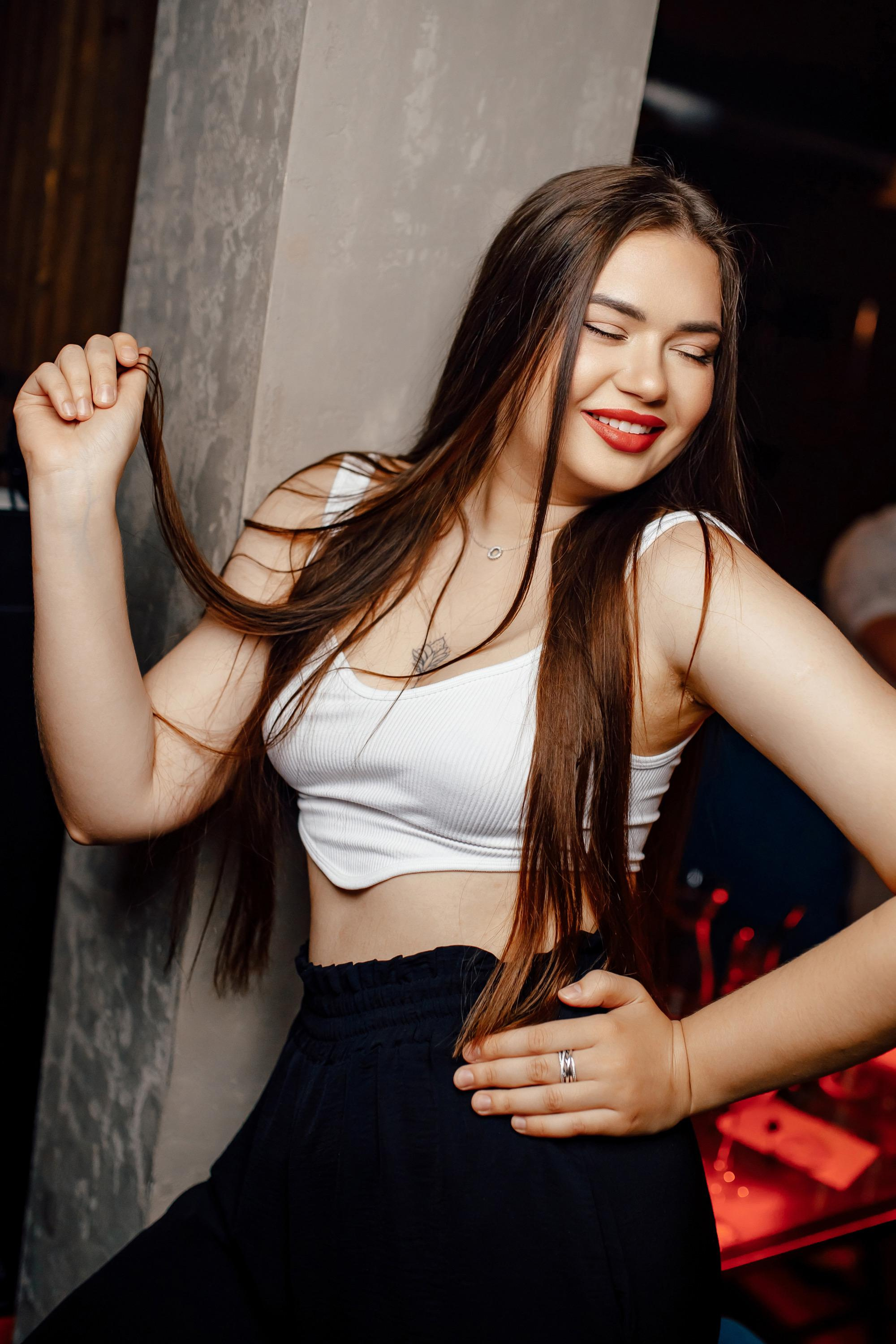 01\07\2022 Караоке в Мяте на Спортивной. Мята Спортивная — Кальянная, караоке, бар в Минске