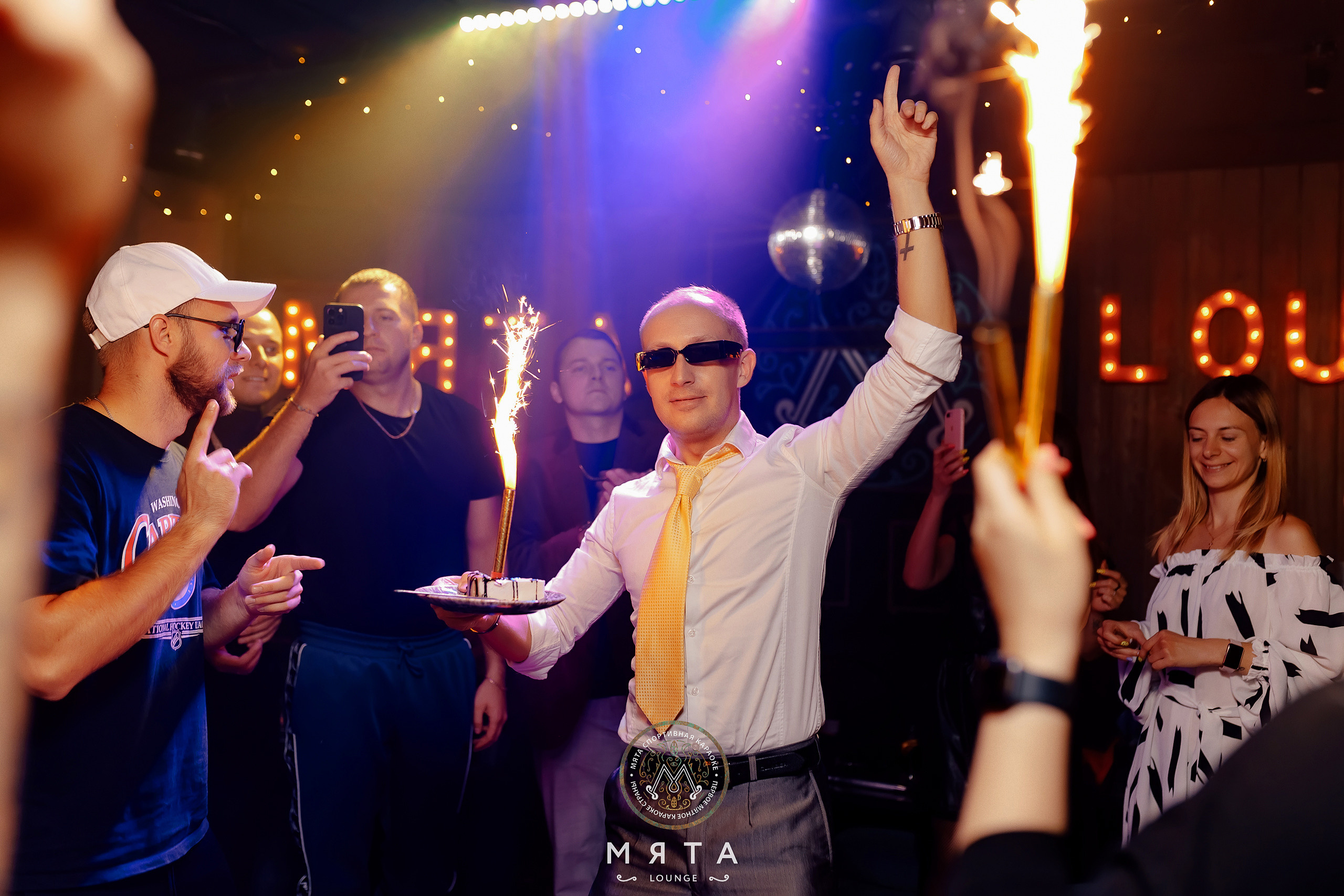 30\07\2022 90-е в Мяте на Спортивной. Мята Спортивная — Кальянная, караоке, бар в Минске