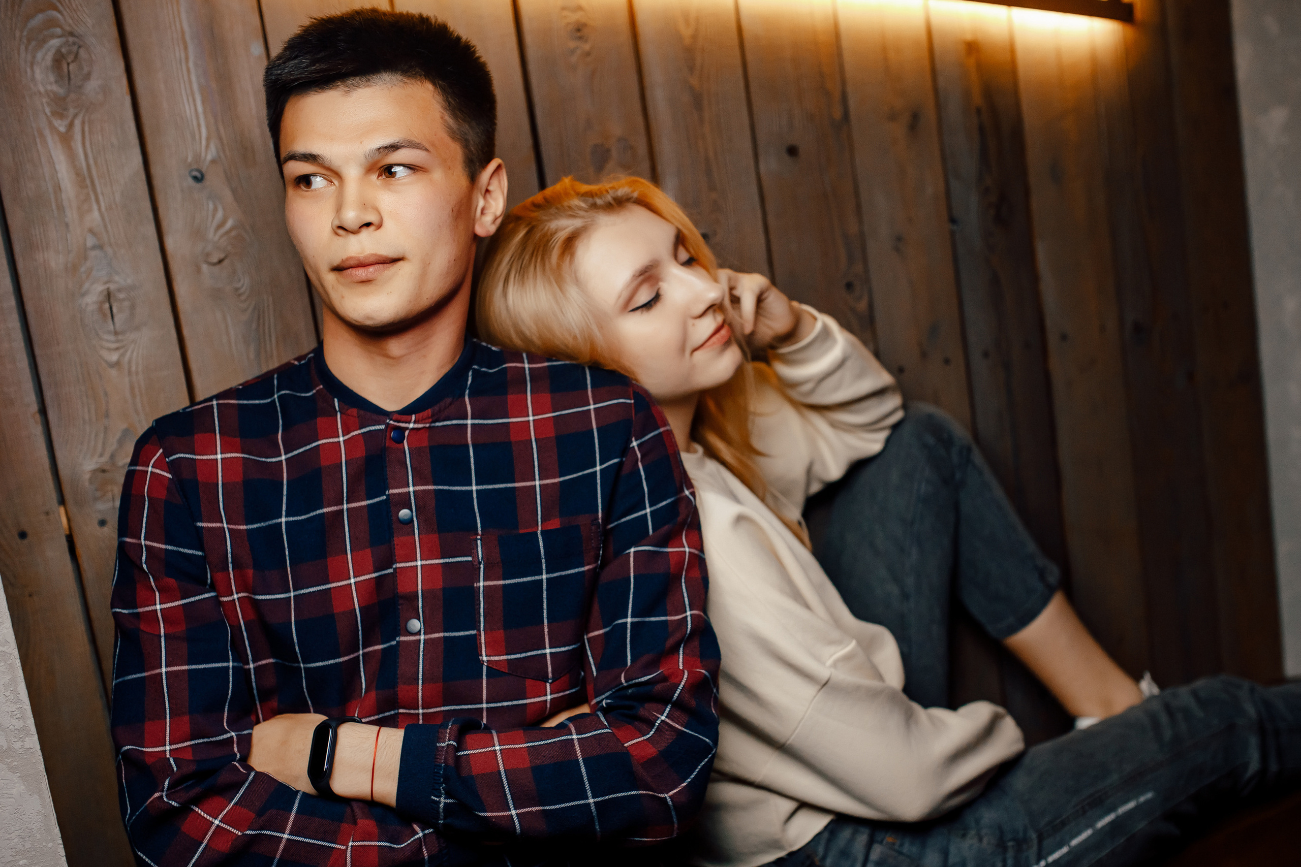 21\05\2022 Караоке в Мяте на Спортивной. Мята Спортивная — Кальянная, караоке, бар в Минске