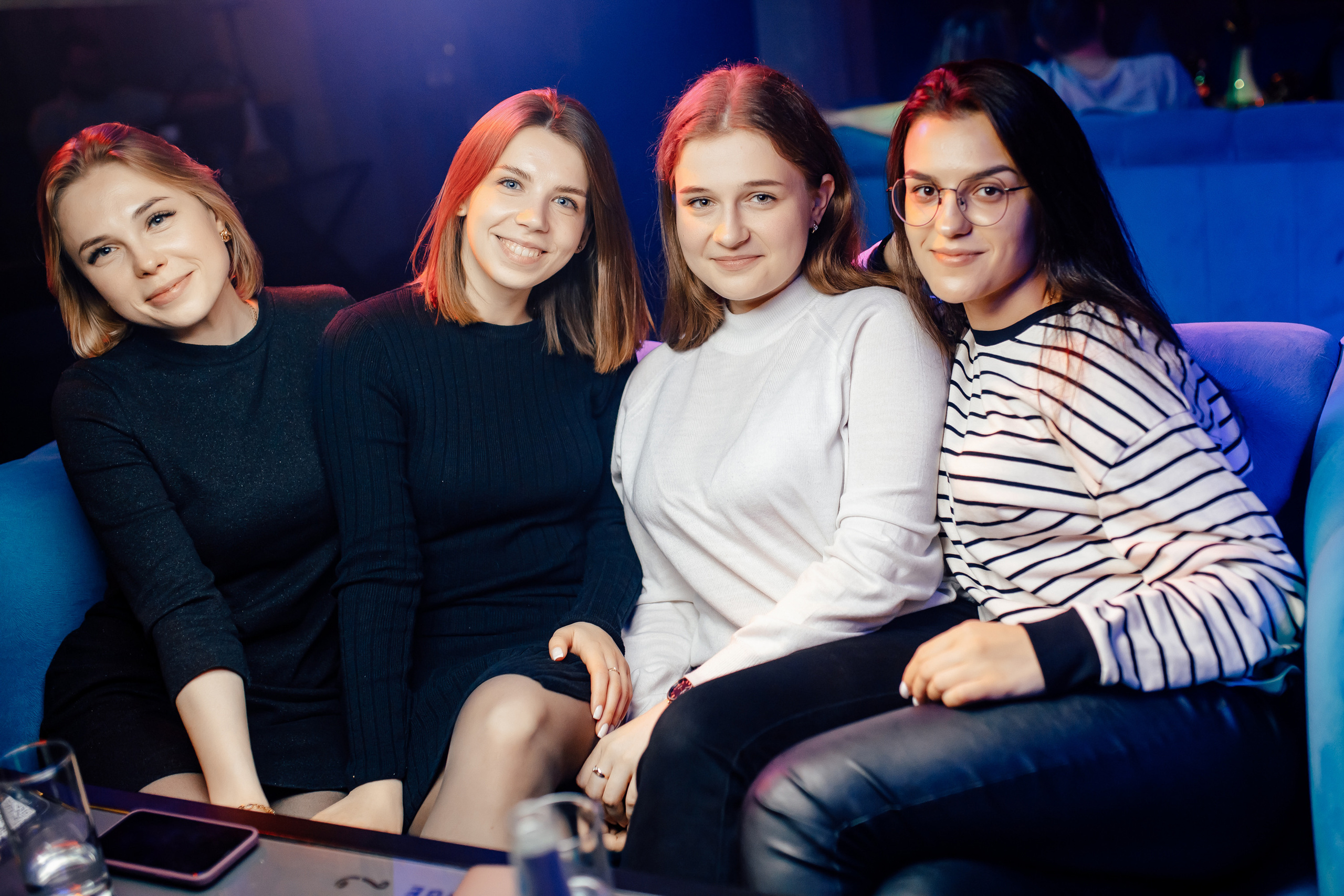 21\05\2022 Караоке в Мяте на Спортивной. Мята Спортивная — Кальянная, караоке, бар в Минске