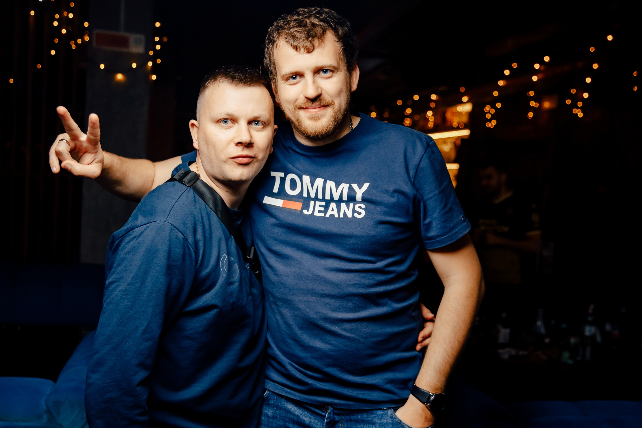 28\05\2022 Караоке в Мяте на Спортивной. Мята Спортивная — Кальянная, караоке, бар в Минске