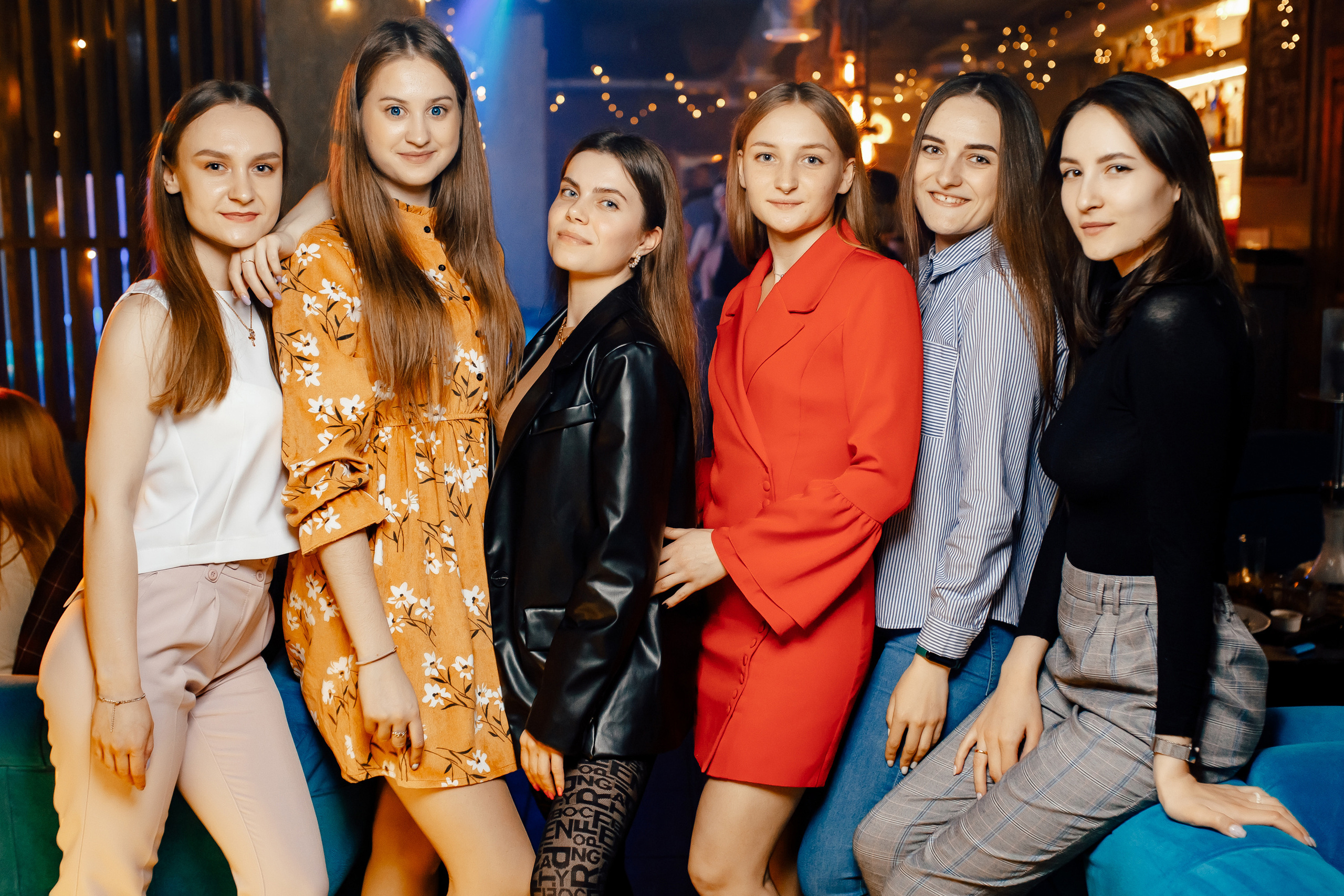 21\05\2022 Караоке в Мяте на Спортивной. Мята Спортивная — Кальянная, караоке, бар в Минске