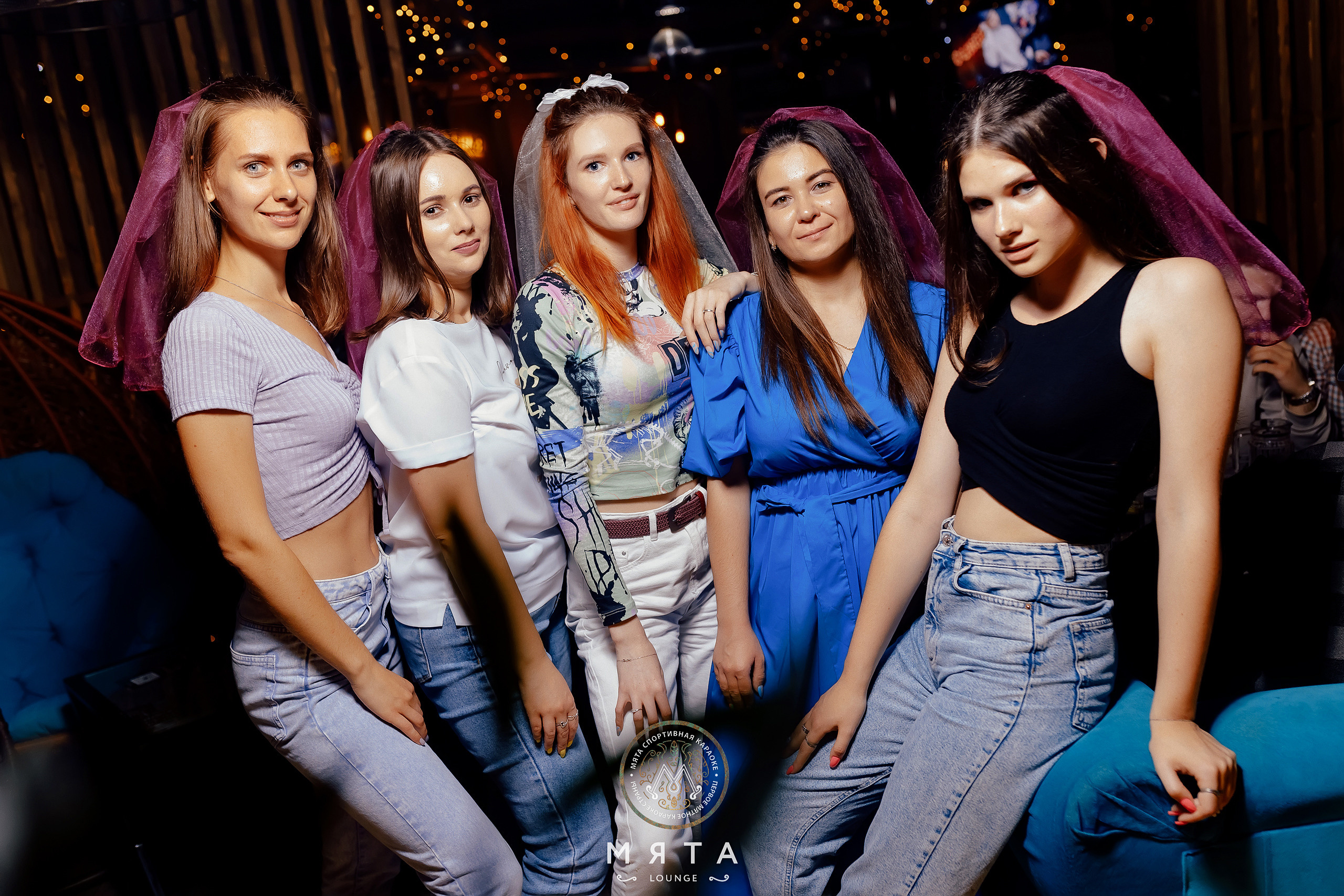 30\07\2022 90-е в Мяте на Спортивной. Мята Спортивная — Кальянная, караоке, бар в Минске