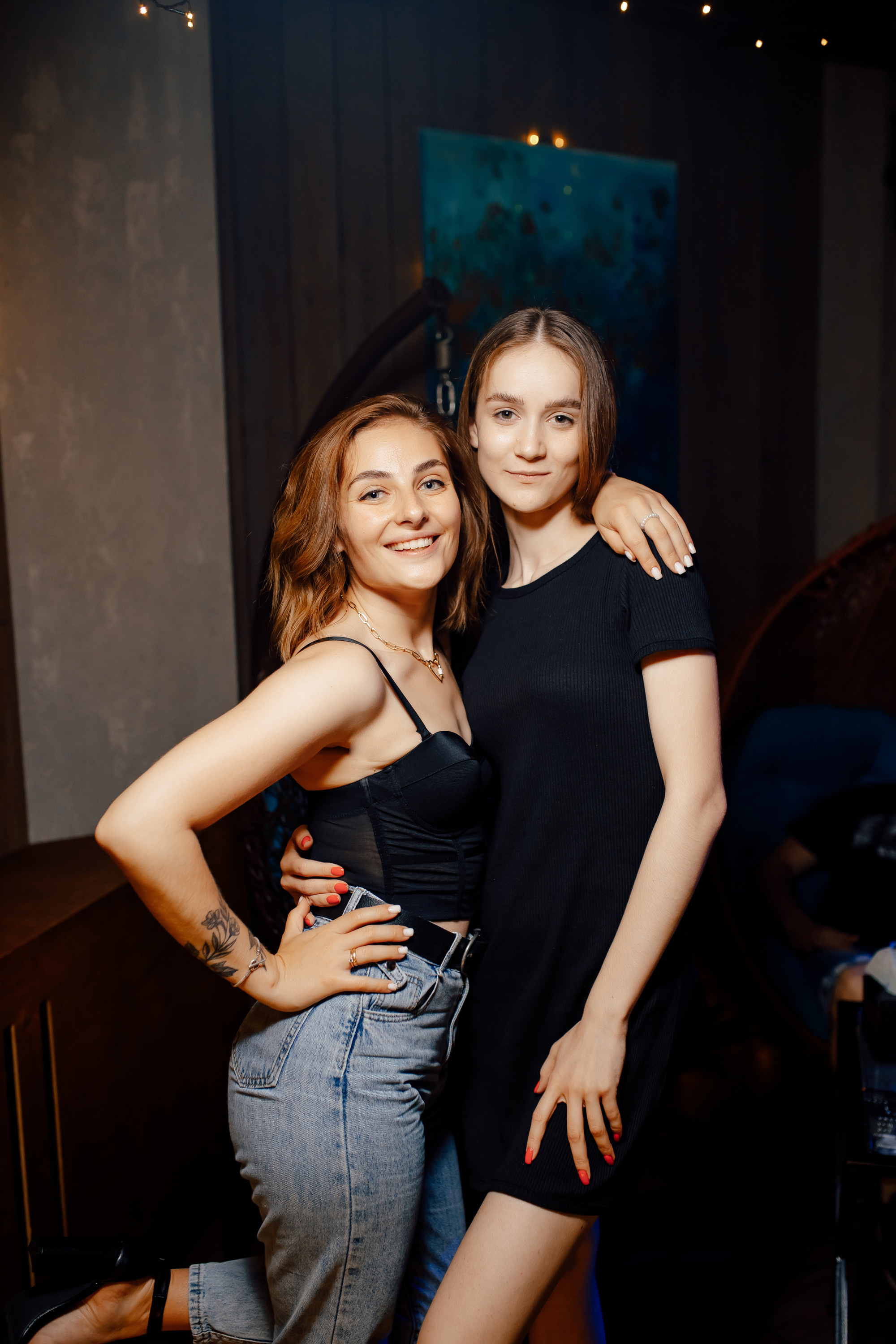 25\06\2022 Караоке в Мяте на Спортивной. Мята Спортивная — Кальянная, караоке, бар в Минске