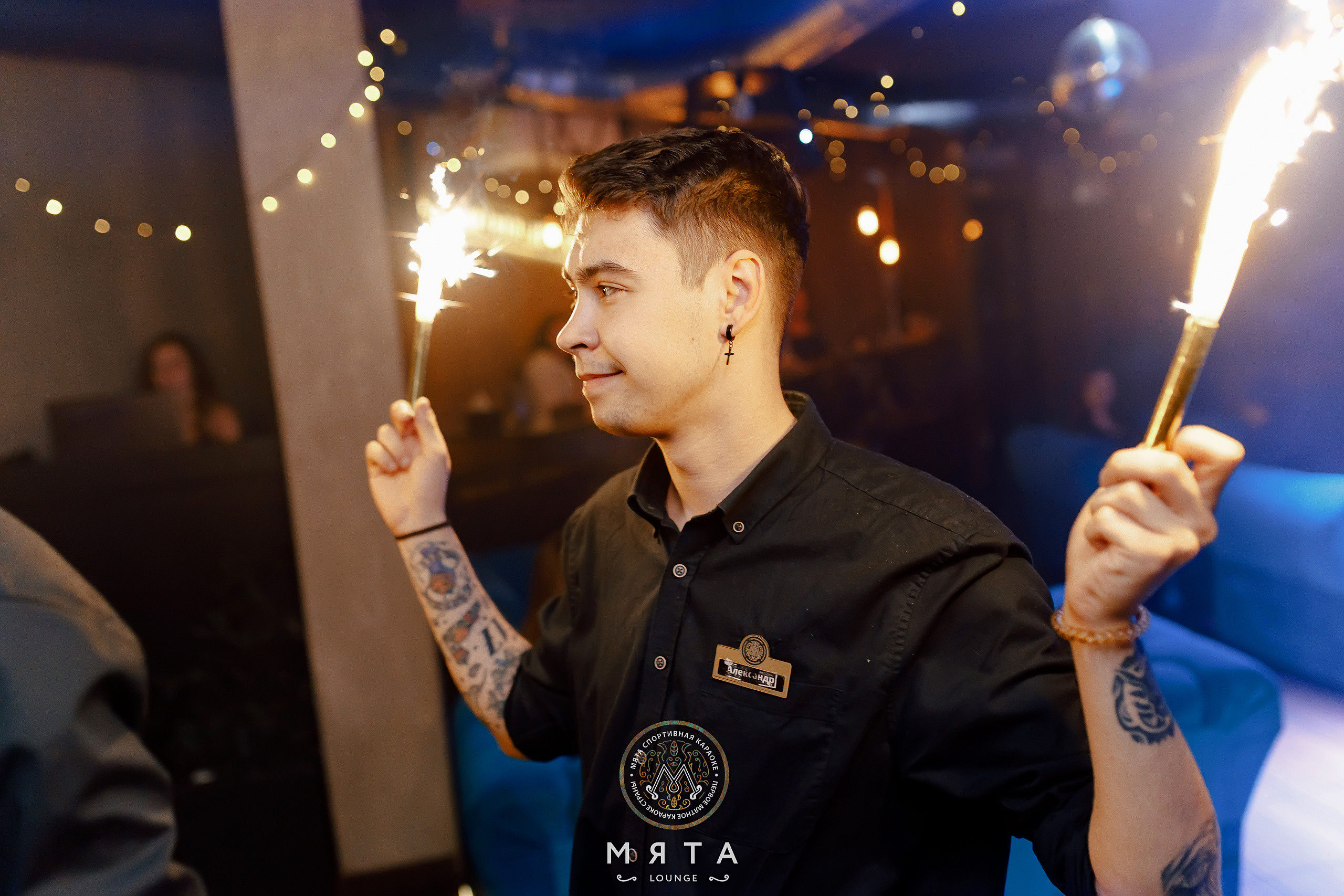 04\06\2022 Караоке в Мяте на Спортивной. Мята Спортивная — Кальянная, караоке, бар в Минске