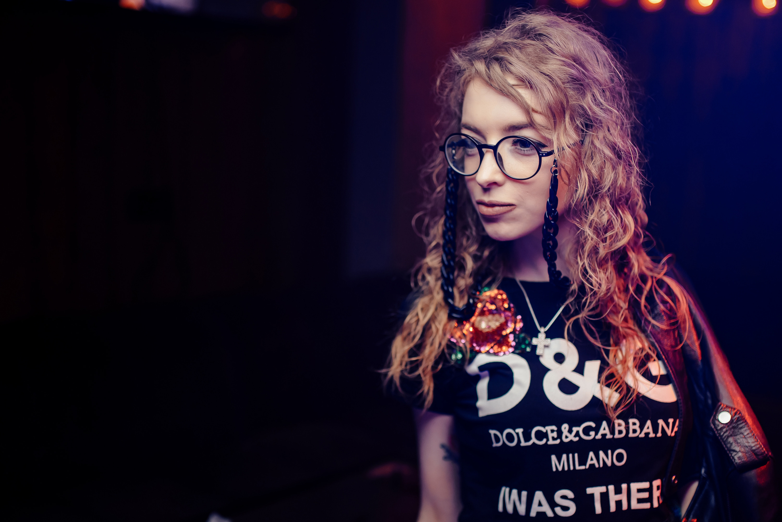 21\05\2022 Караоке в Мяте на Спортивной. Мята Спортивная — Кальянная, караоке, бар в Минске