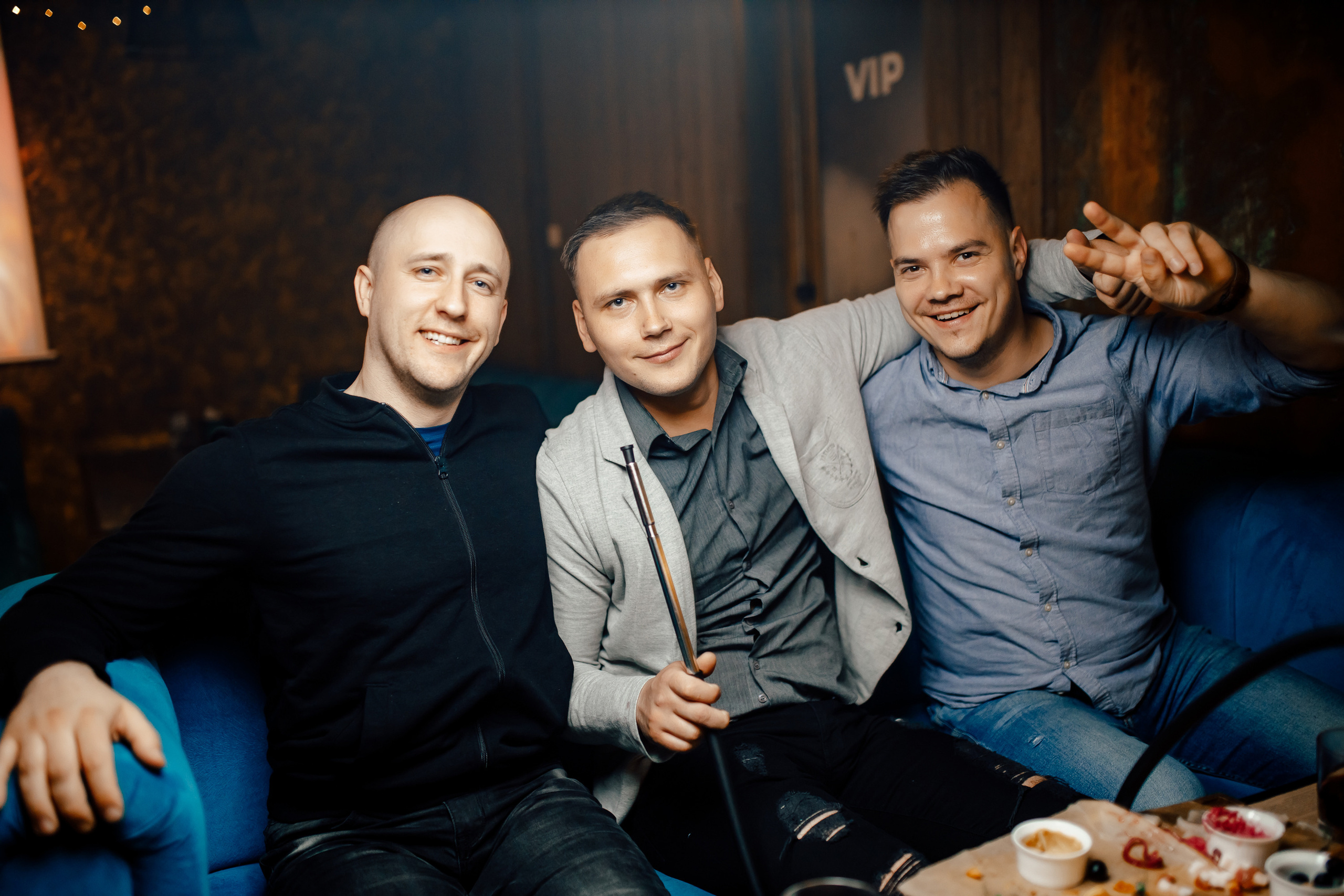 21\05\2022 Караоке в Мяте на Спортивной. Мята Спортивная — Кальянная, караоке, бар в Минске