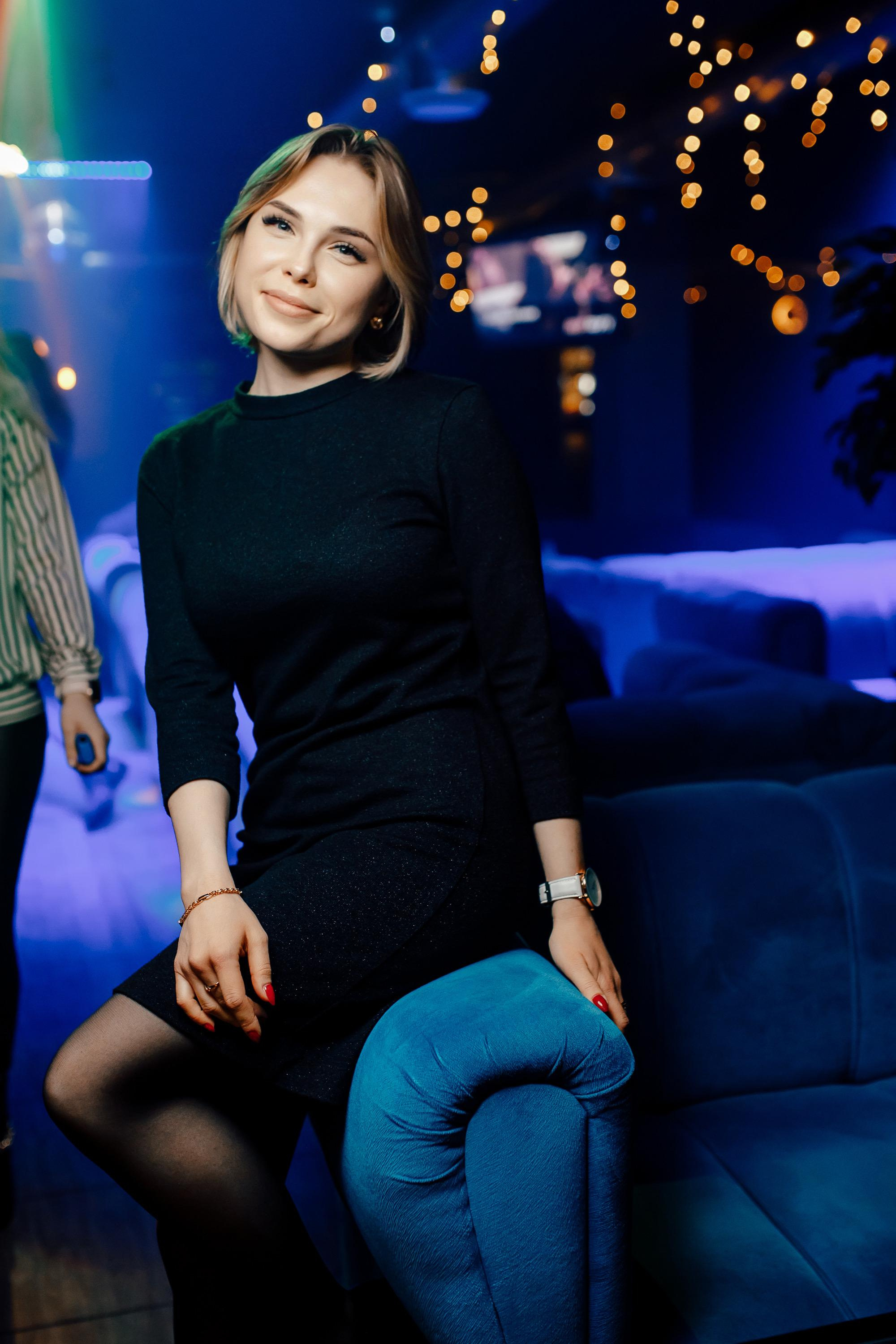 21\05\2022 Караоке в Мяте на Спортивной. Мята Спортивная — Кальянная, караоке, бар в Минске