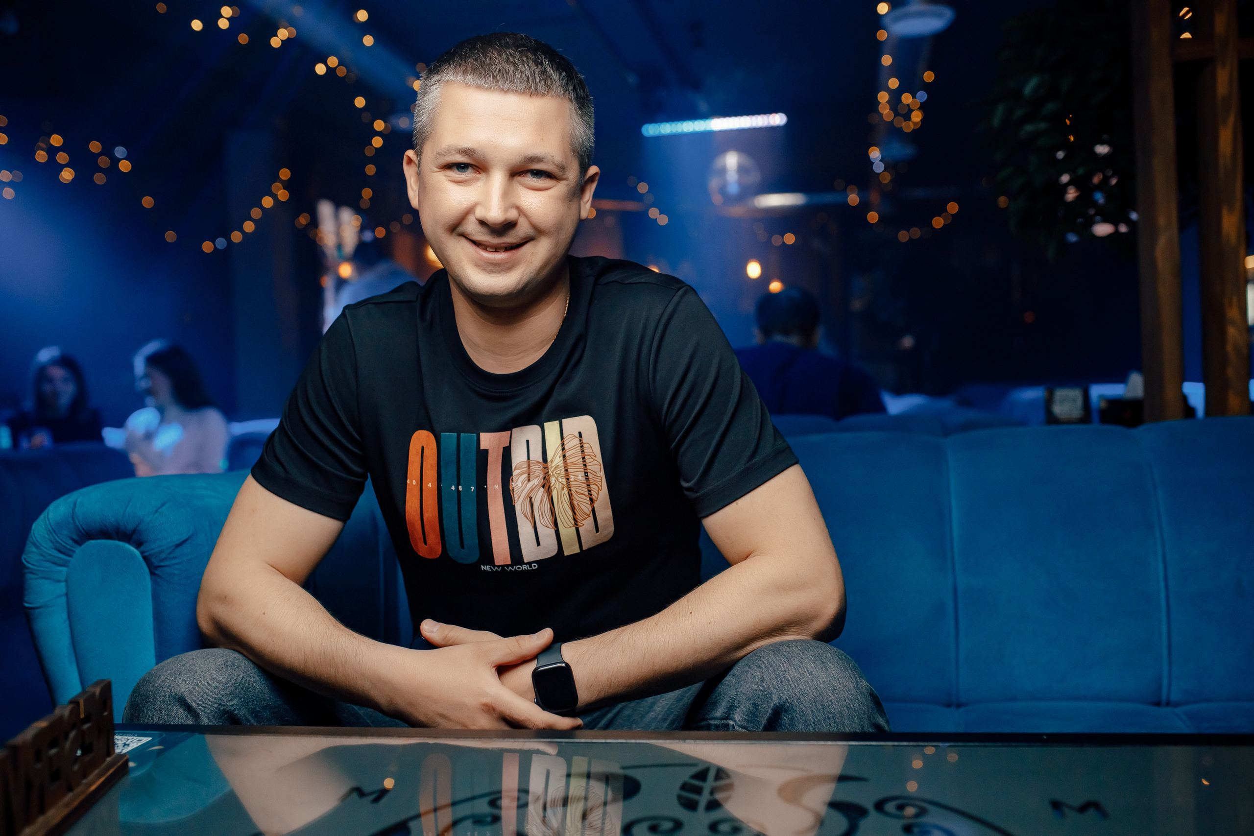 21\05\2022 Караоке в Мяте на Спортивной. Мята Спортивная — Кальянная, караоке, бар в Минске