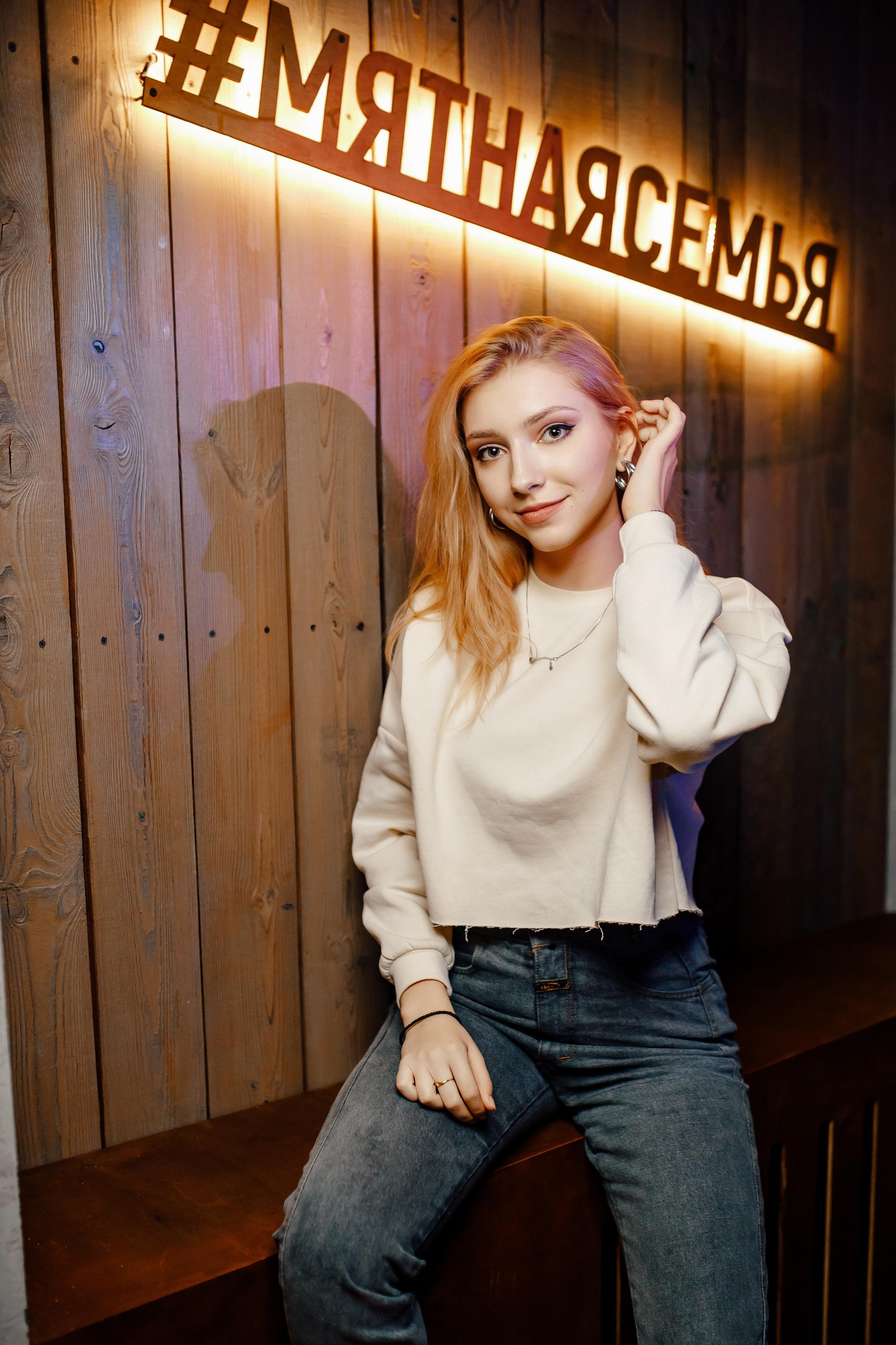 21\05\2022 Караоке в Мяте на Спортивной. Мята Спортивная — Кальянная, караоке, бар в Минске