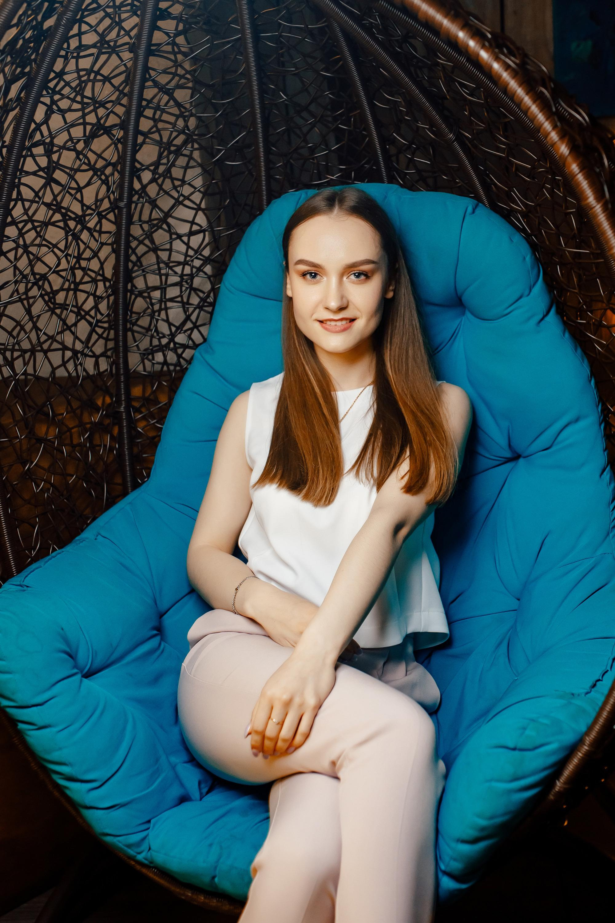 21\05\2022 Караоке в Мяте на Спортивной. Мята Спортивная — Кальянная, караоке, бар в Минске