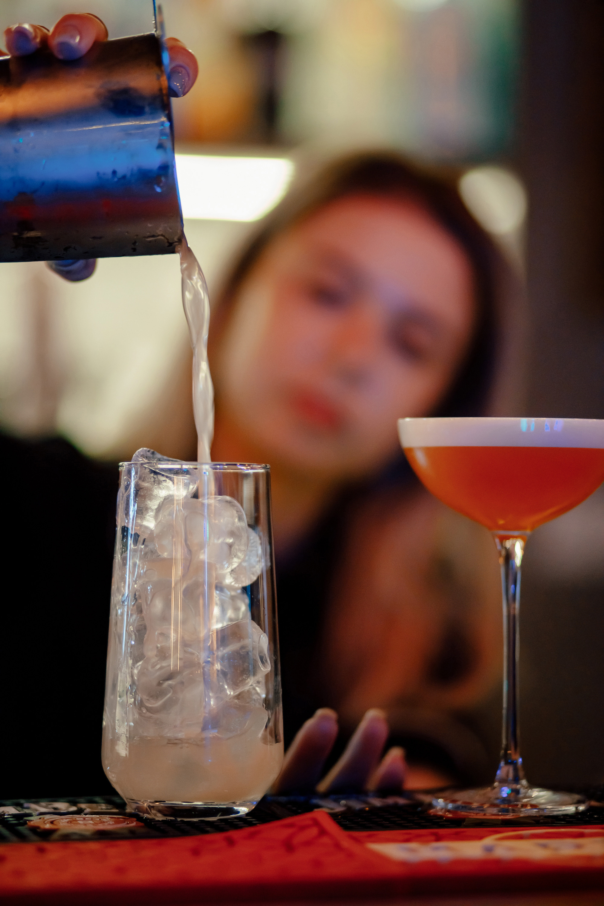 01\07\2022 Караоке в Мяте на Спортивной. Мята Спортивная — Кальянная, караоке, бар в Минске