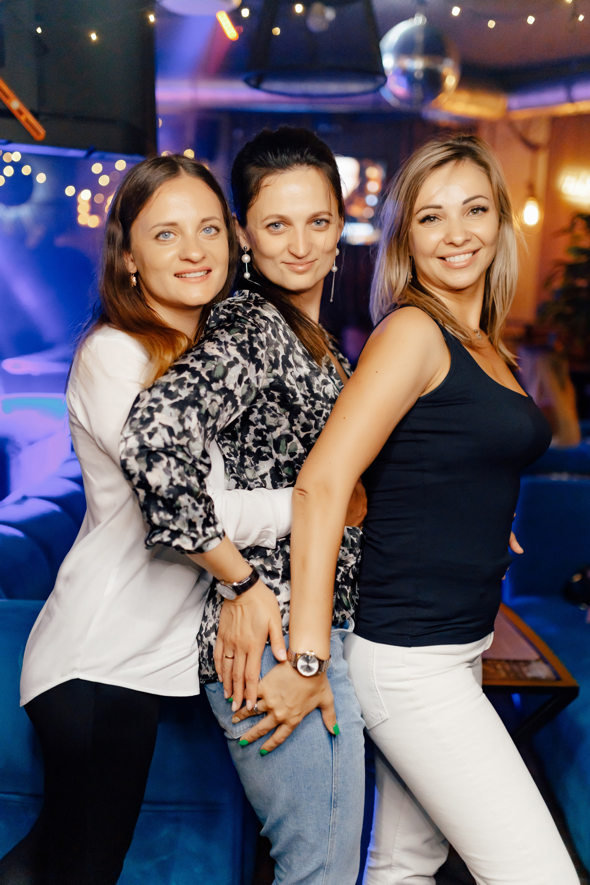 25\06\2022 Караоке в Мяте на Спортивной. Мята Спортивная — Кальянная, караоке, бар в Минске