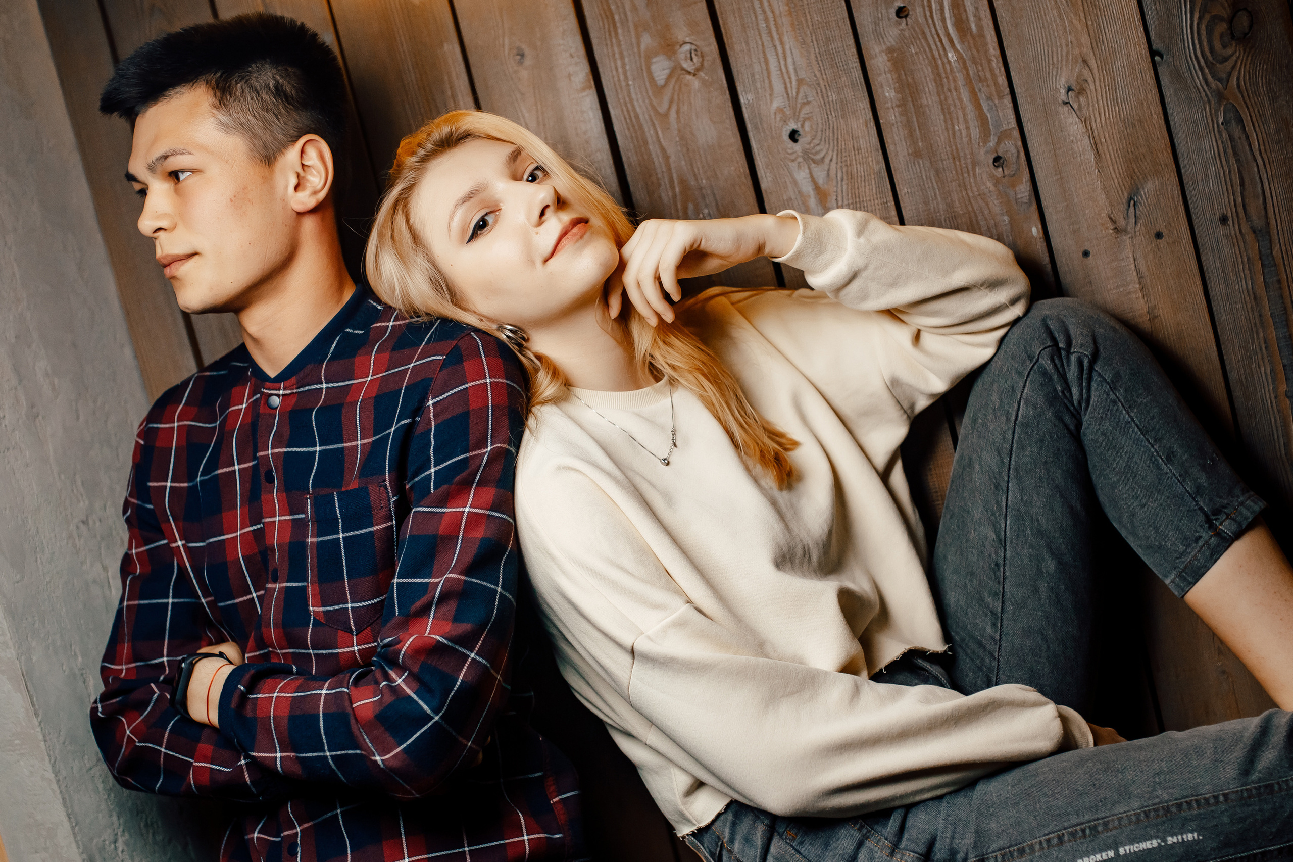 21\05\2022 Караоке в Мяте на Спортивной. Мята Спортивная — Кальянная, караоке, бар в Минске