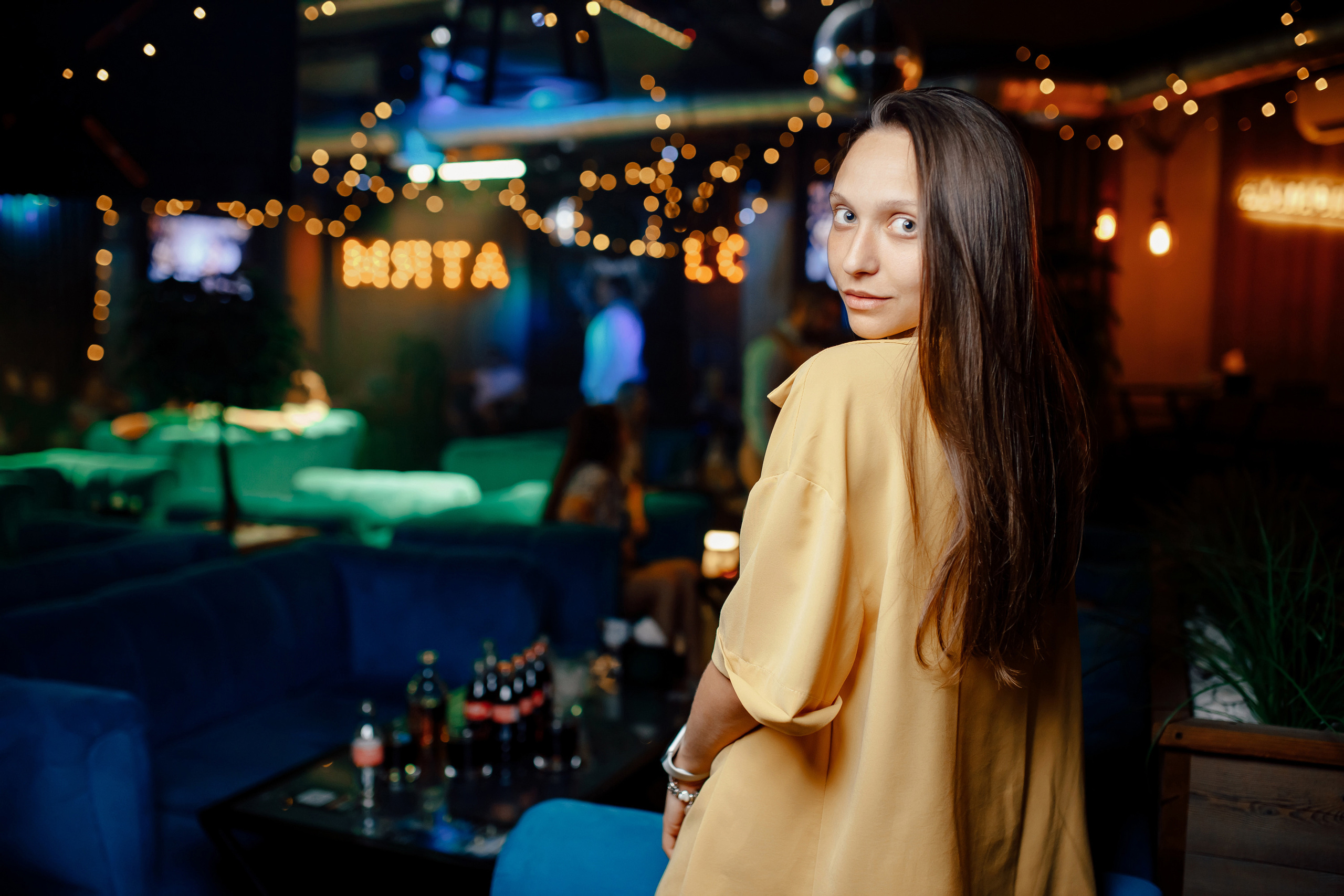 01\07\2022 Караоке в Мяте на Спортивной. Мята Спортивная — Кальянная, караоке, бар в Минске