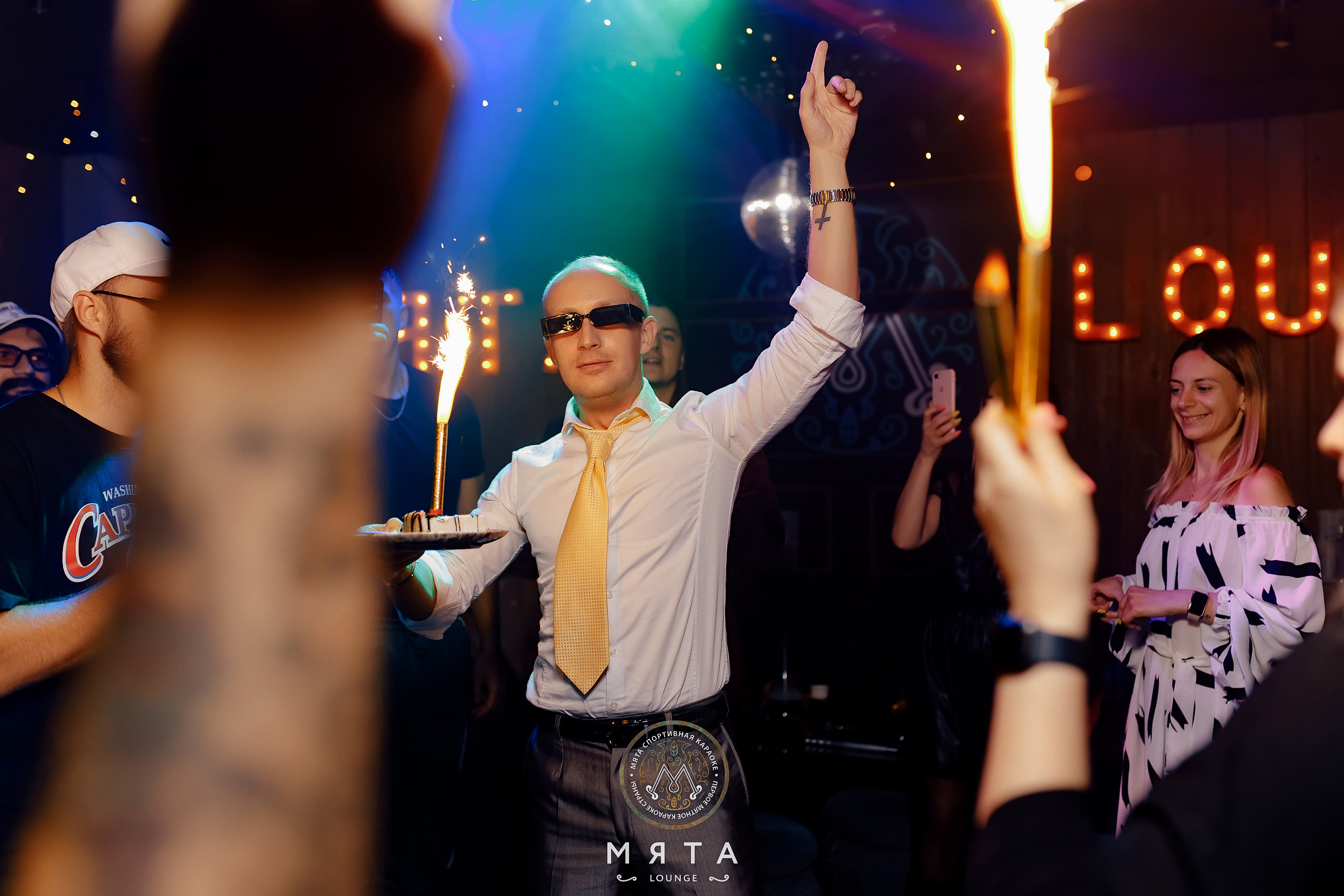 30\07\2022 90-е в Мяте на Спортивной. Мята Спортивная — Кальянная, караоке, бар в Минске