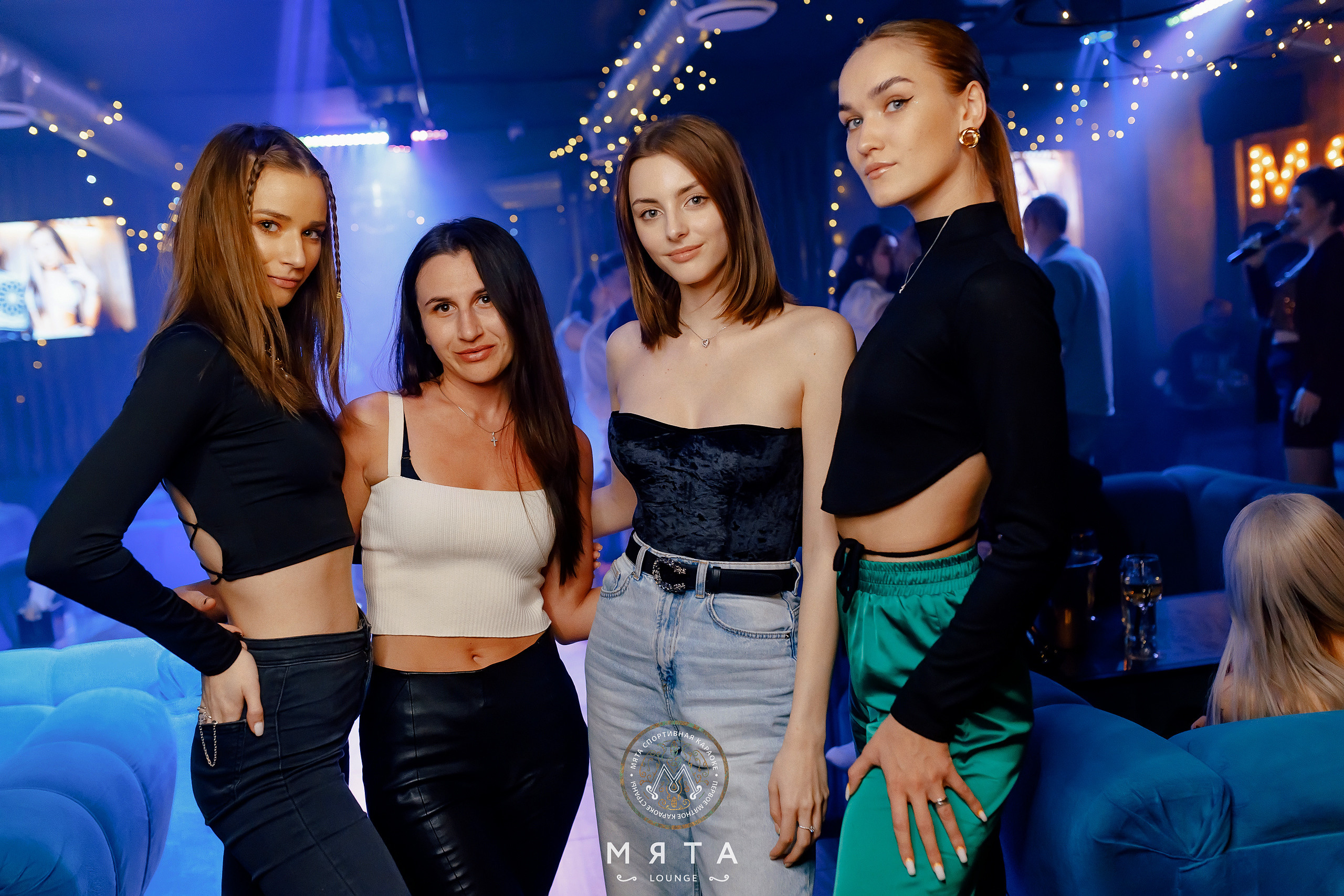03\06\2022 Караоке в Мяте на Спортивной. Мята Спортивная — Кальянная, караоке, бар в Минске