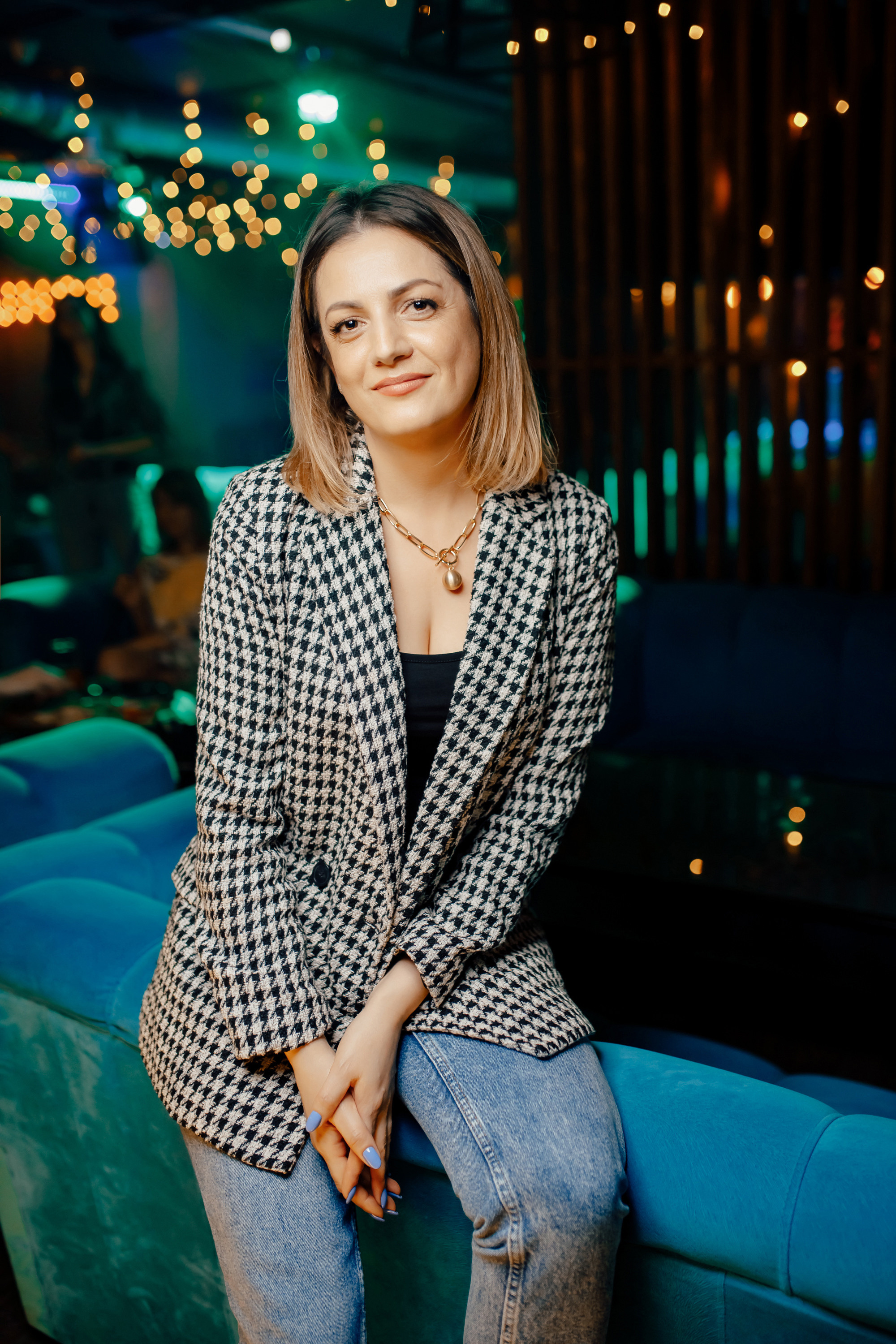 14\05\2022 Караоке в Мяте на Спортивной. Мята Спортивная — Кальянная, караоке, бар в Минске