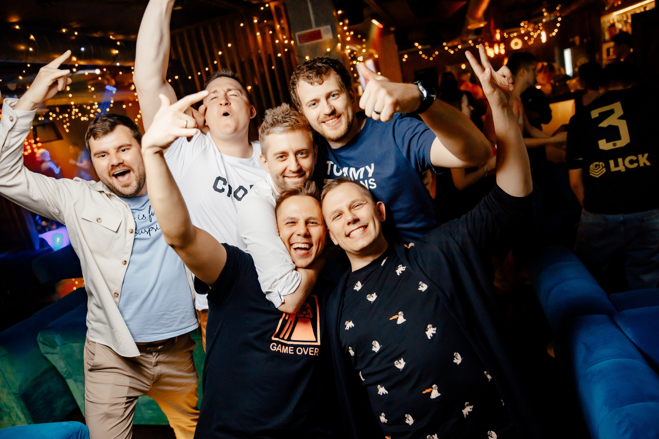 28\05\2022 Караоке в Мяте на Спортивной. Мята Спортивная — Кальянная, караоке, бар в Минске