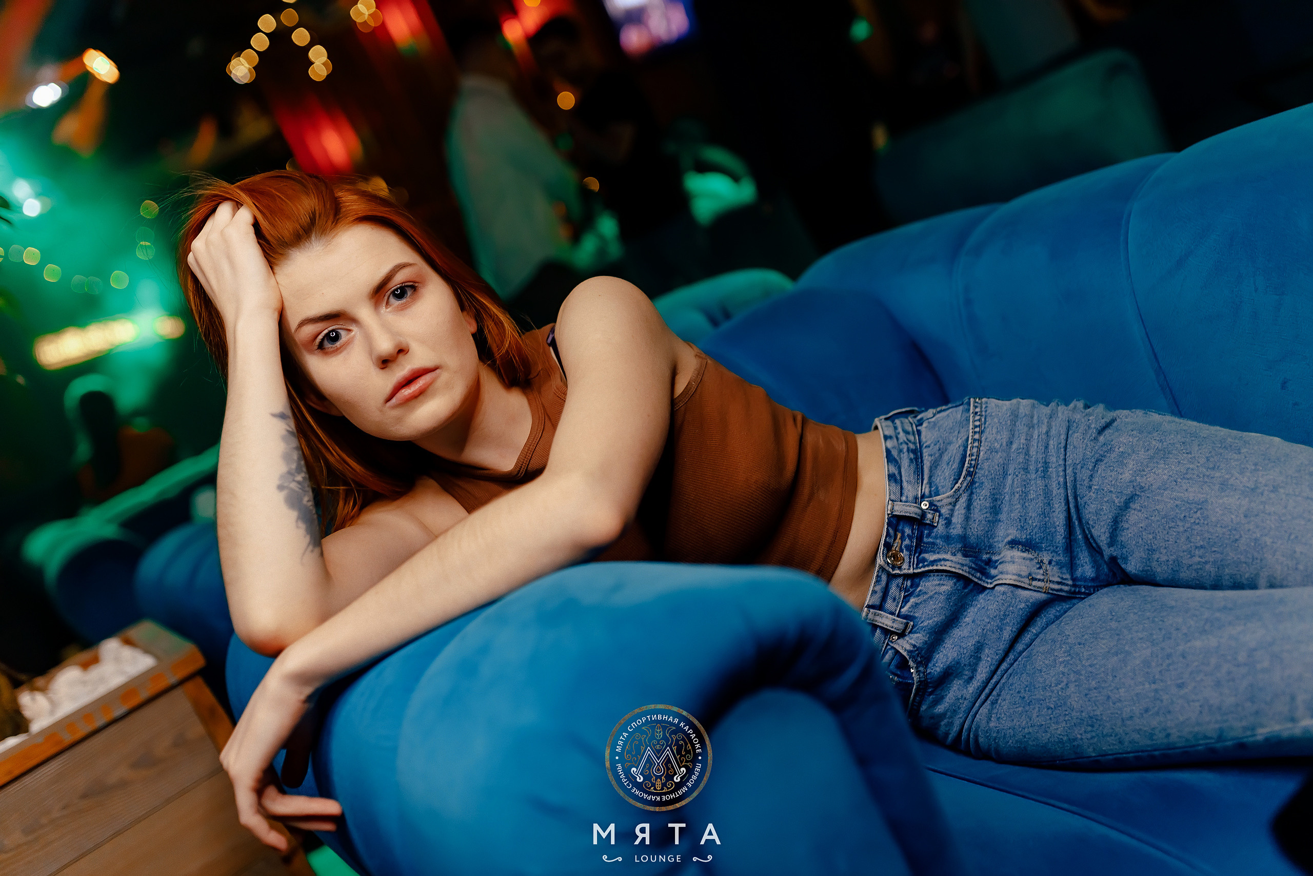 03\06\2022 Караоке в Мяте на Спортивной. Мята Спортивная — Кальянная, караоке, бар в Минске