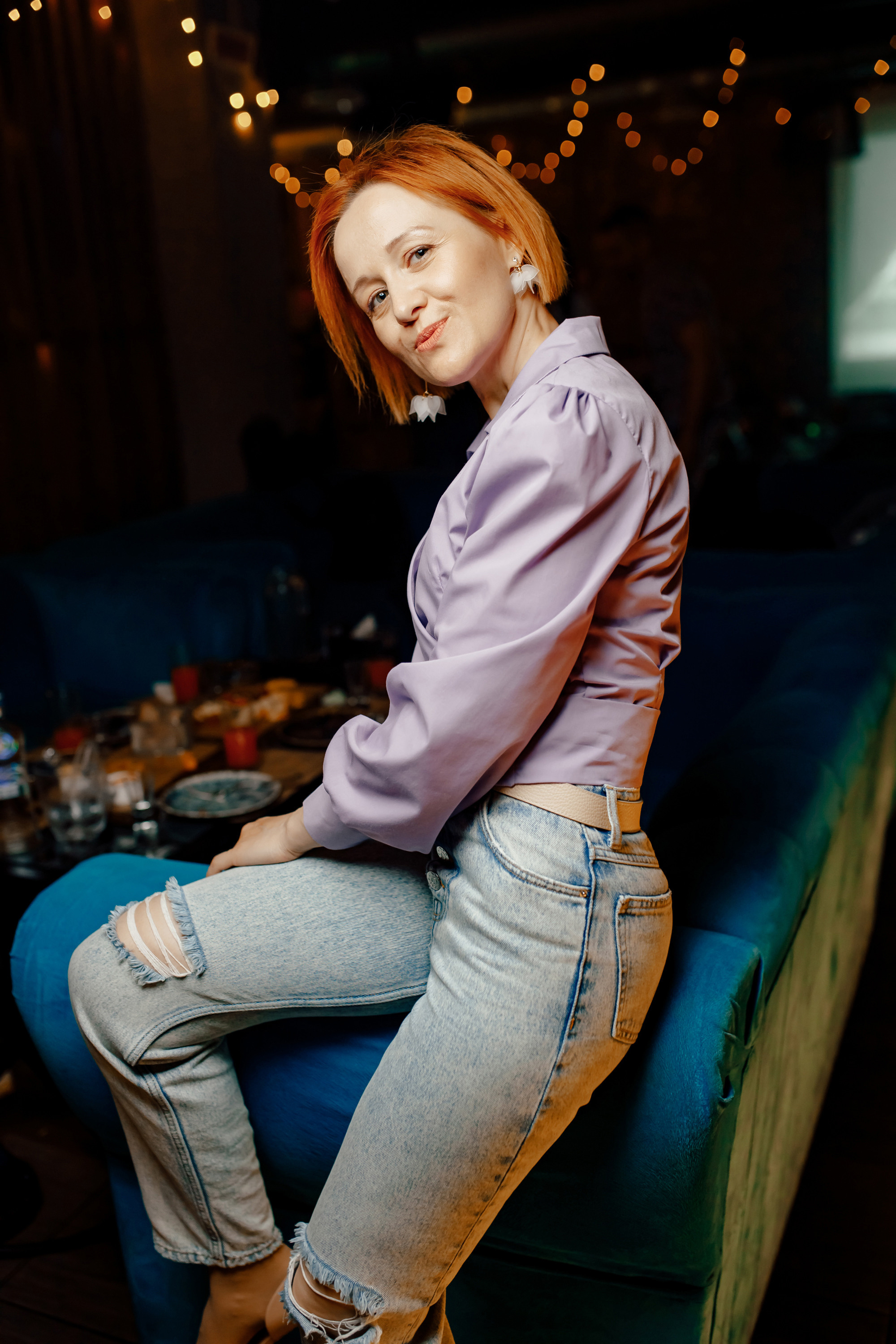 14\05\2022 Караоке в Мяте на Спортивной. Мята Спортивная — Кальянная, караоке, бар в Минске