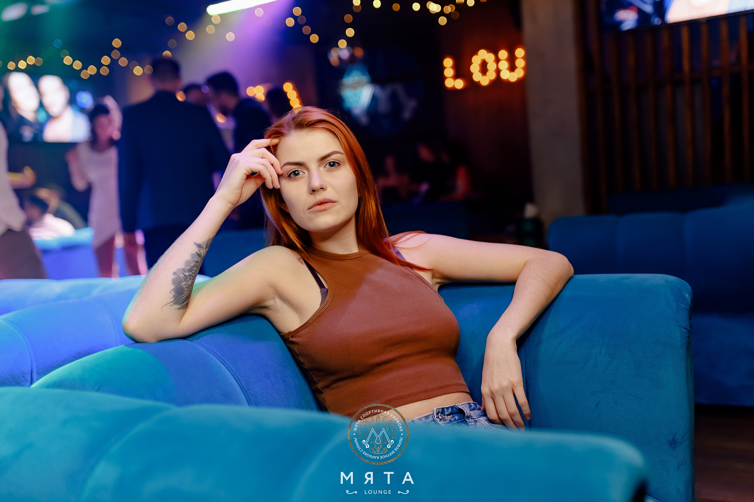 03\06\2022 Караоке в Мяте на Спортивной. Мята Спортивная — Кальянная, караоке, бар в Минске