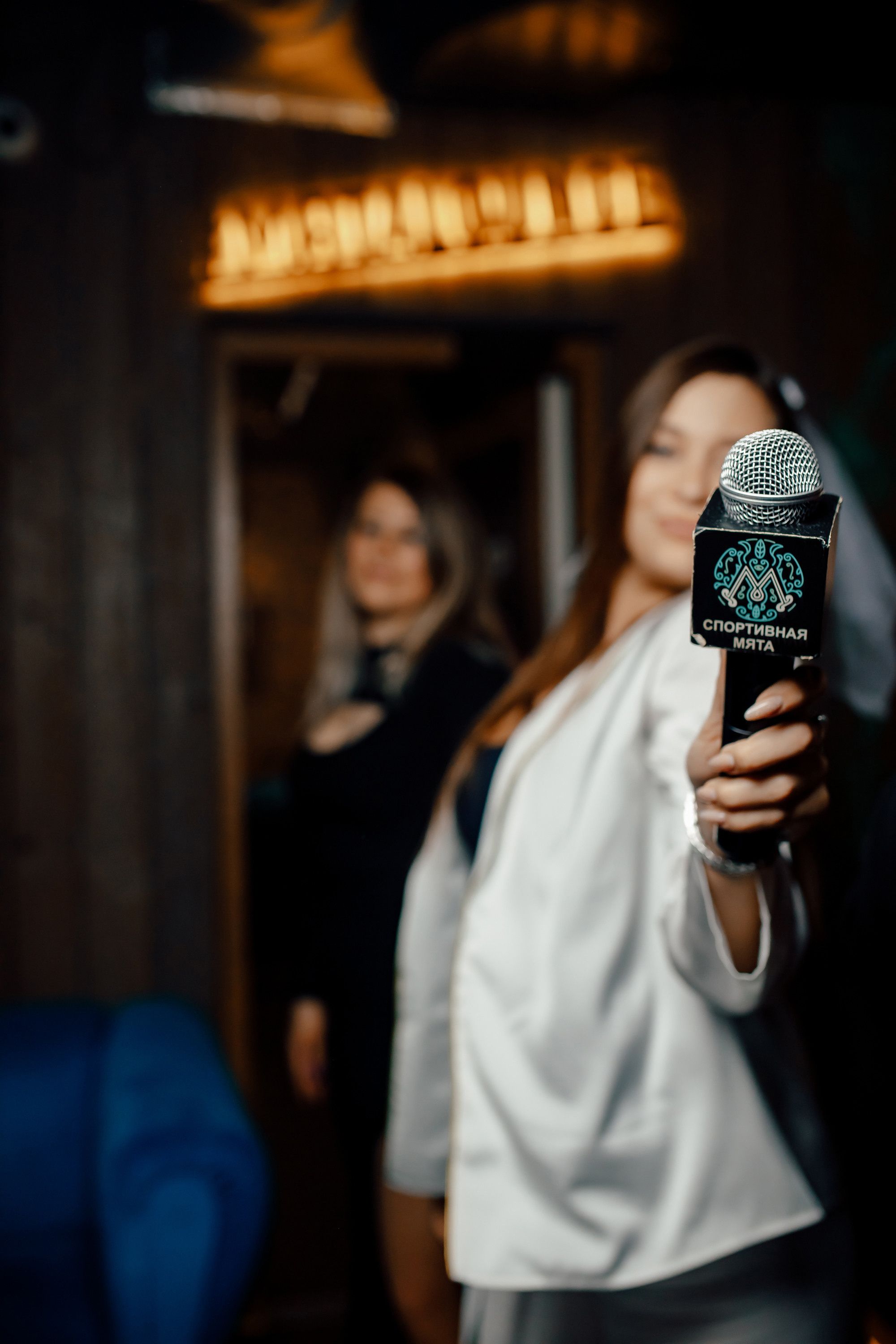 14\05\2022 Караоке в Мяте на Спортивной. Мята Спортивная — Кальянная, караоке, бар в Минске