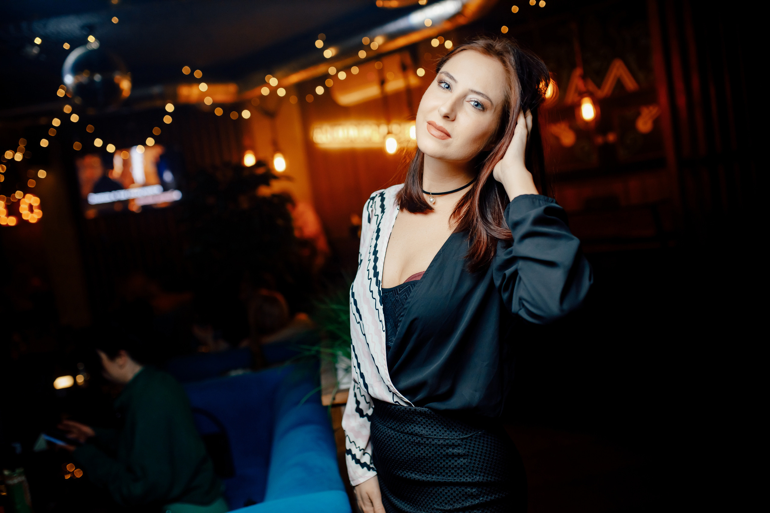 28\05\2022 Караоке в Мяте на Спортивной. Мята Спортивная — Кальянная, караоке, бар в Минске