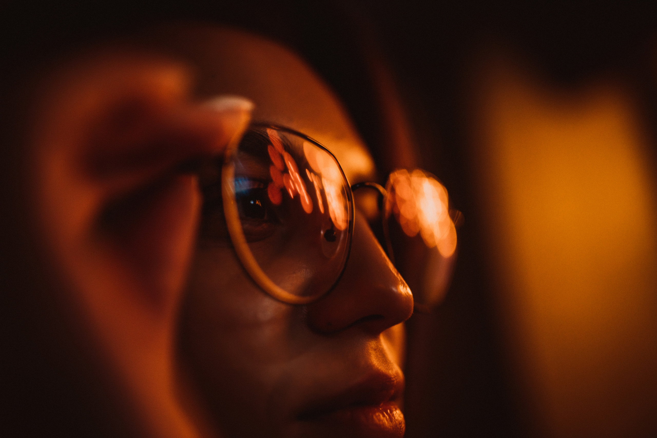 21\05\2022 Караоке в Мяте на Спортивной. Мята Спортивная — Кальянная, караоке, бар в Минске