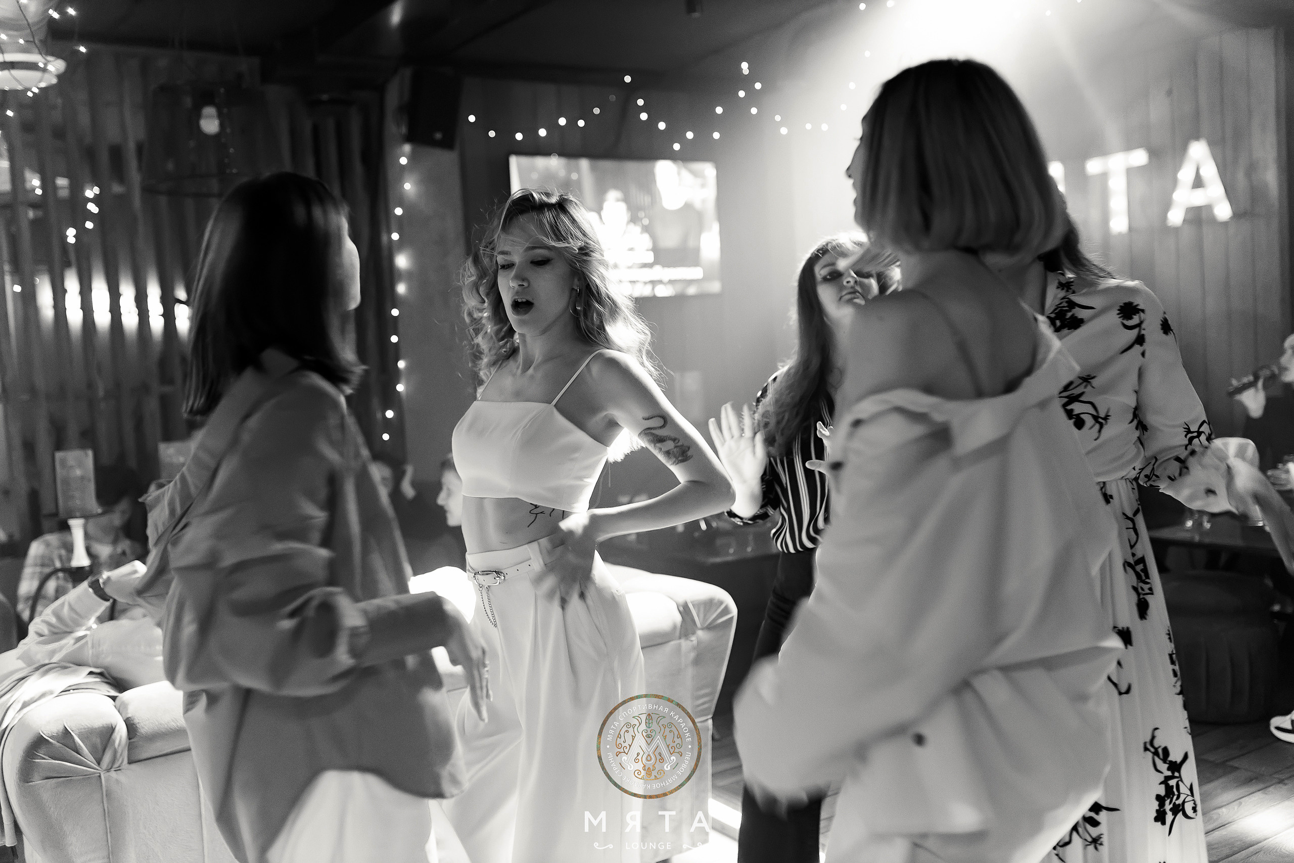 03\06\2022 Караоке в Мяте на Спортивной. Мята Спортивная — Кальянная, караоке, бар в Минске