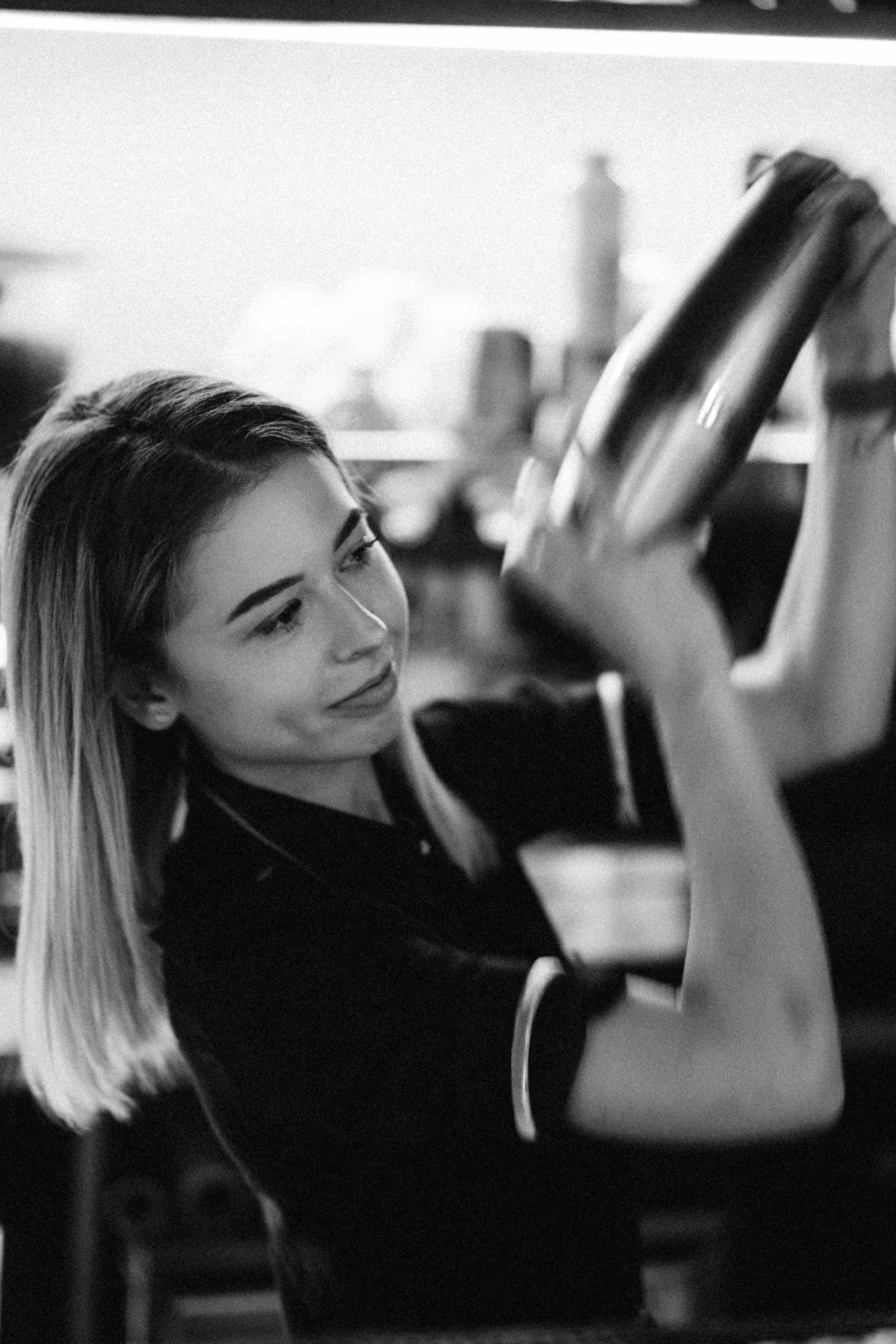 01\07\2022 Караоке в Мяте на Спортивной. Мята Спортивная — Кальянная, караоке, бар в Минске