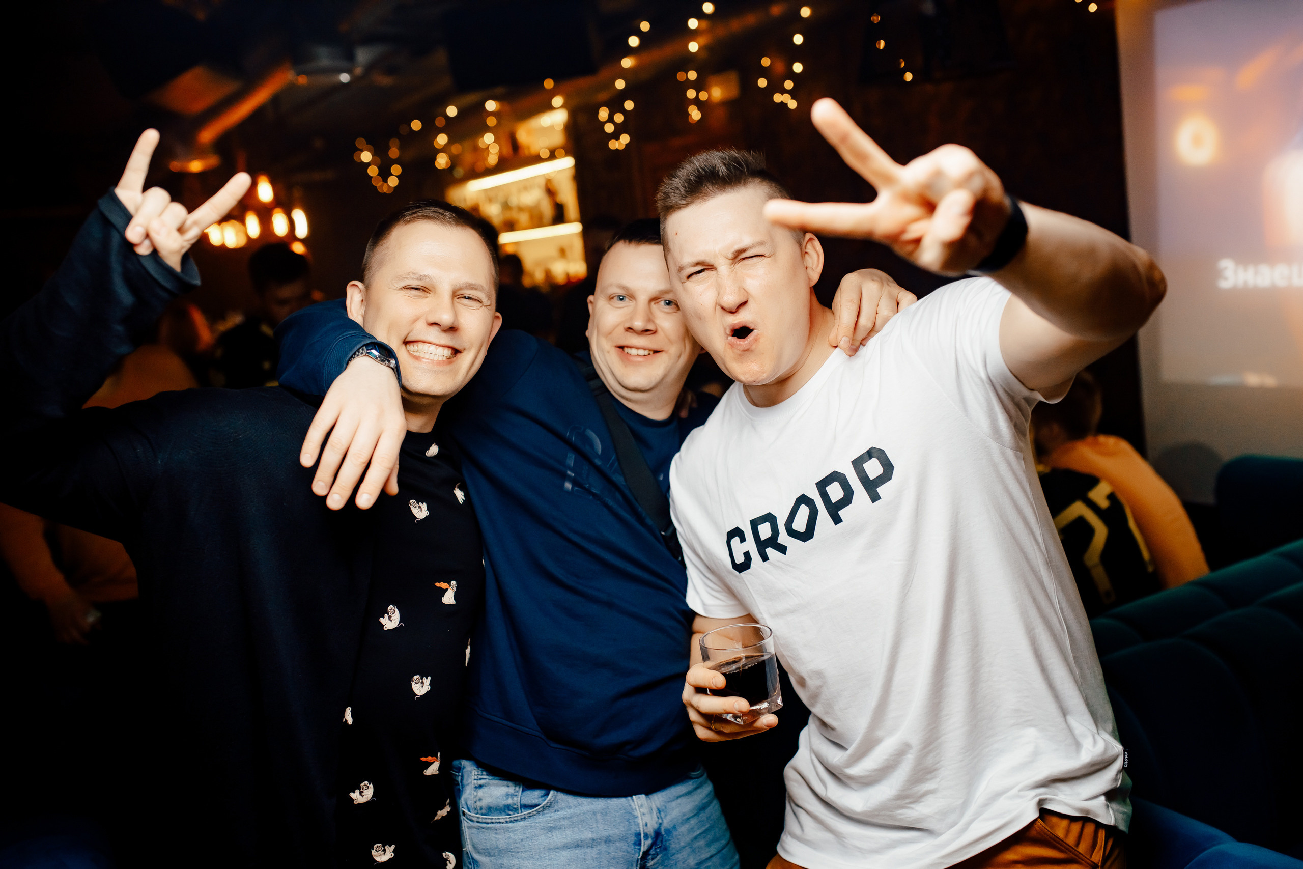 28\05\2022 Караоке в Мяте на Спортивной. Мята Спортивная — Кальянная, караоке, бар в Минске